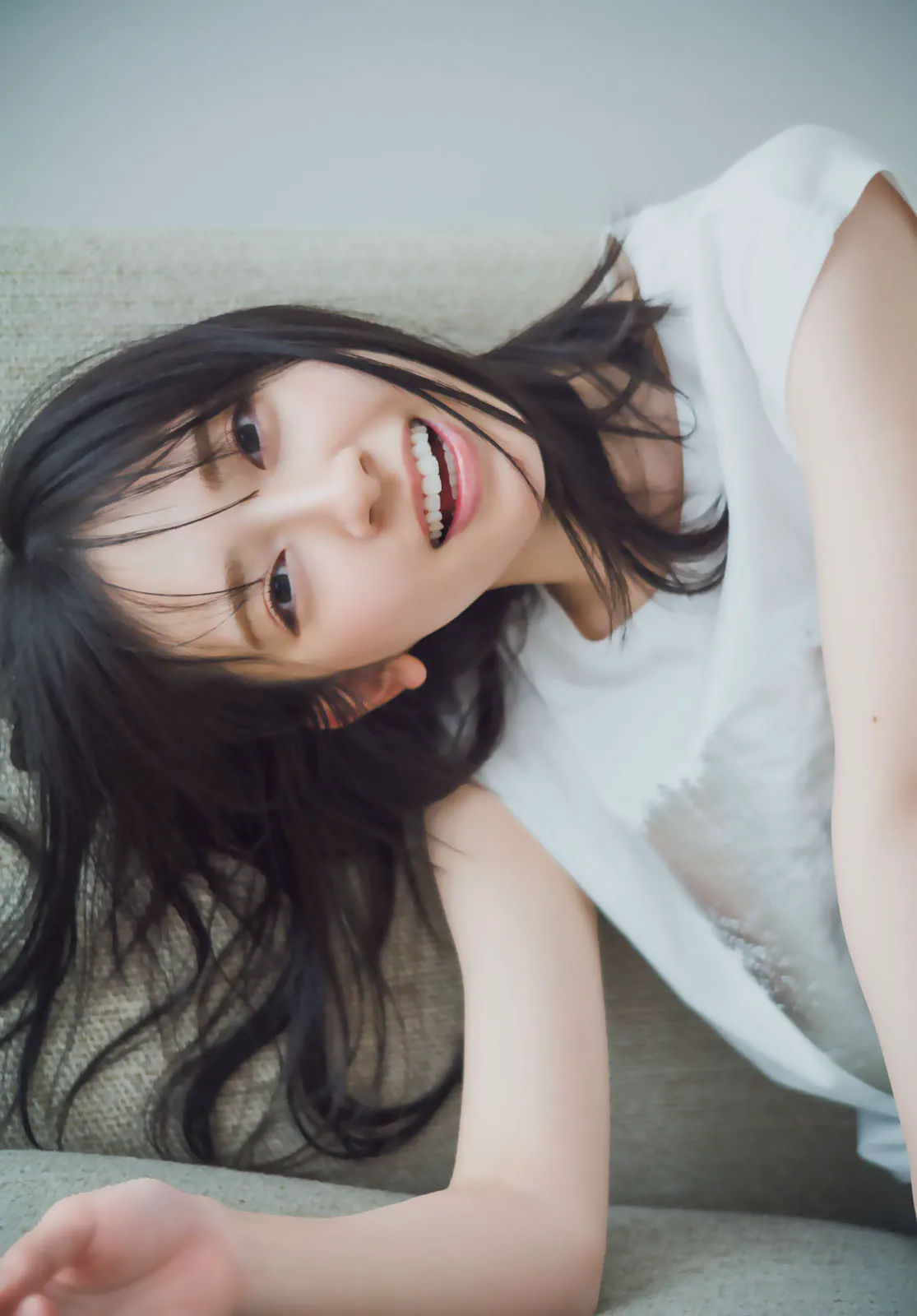 [Shonen Magazine] 2025 No.26