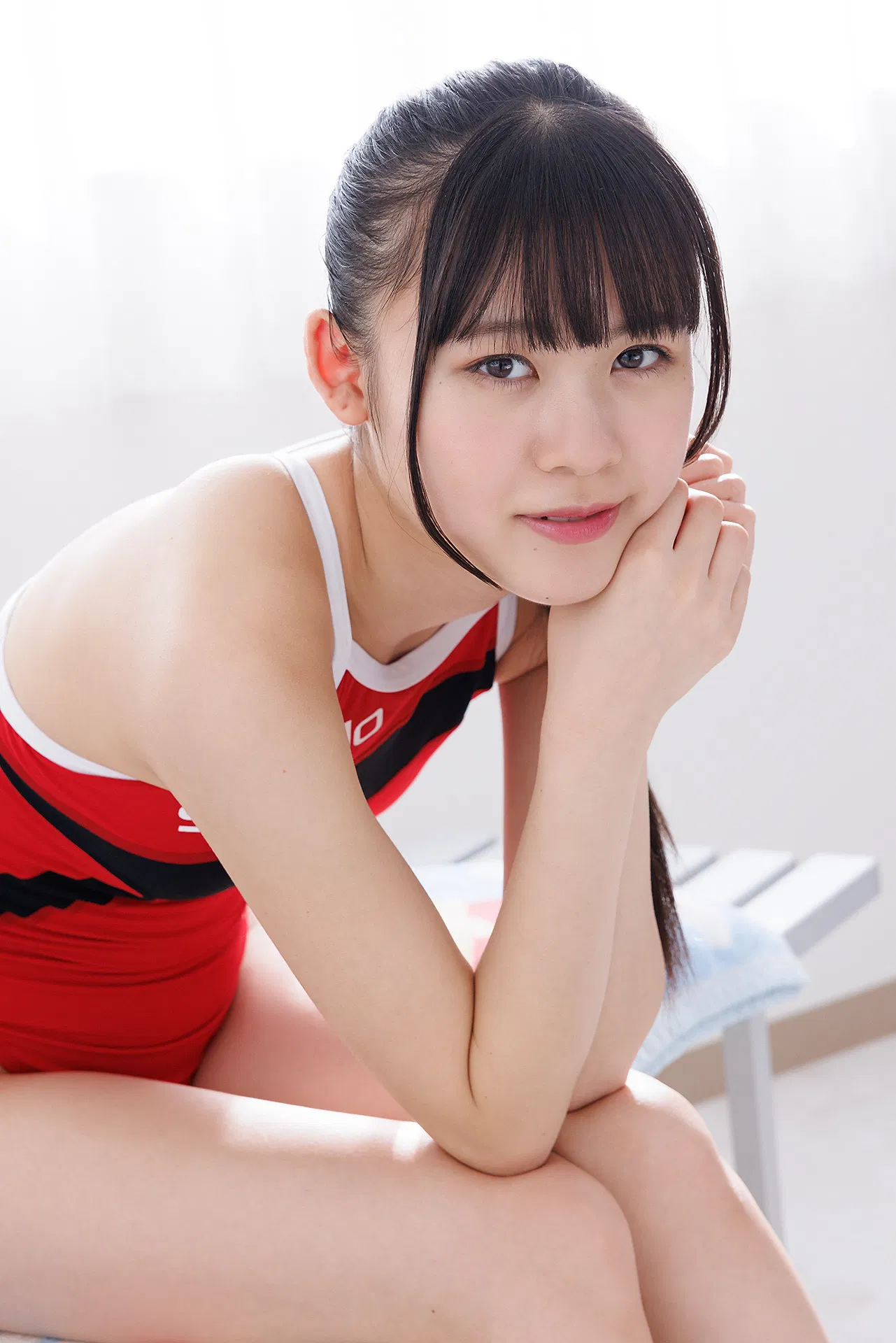 Rima Ozora 大空りま, Minisuka.tv 2025.04.24 Secret Gallery Stage1 Set 09.01