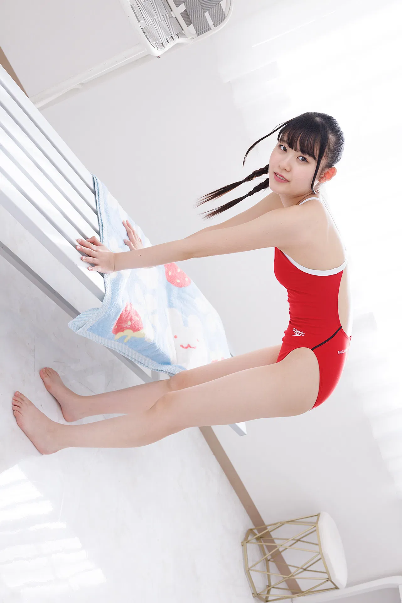 Rima Ozora 大空りま, Minisuka.tv 2025.04.24 Secret Gallery Stage1 Set 09.01