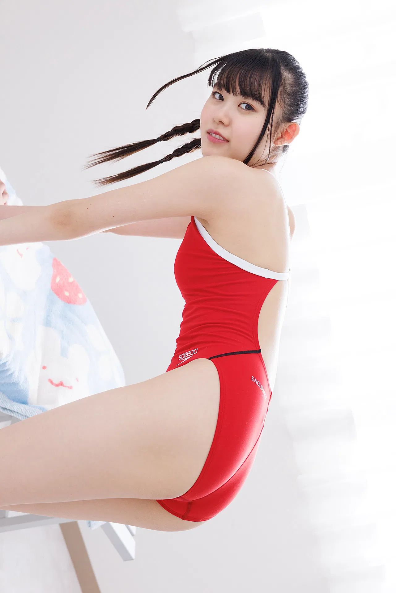 Rima Ozora 大空りま, Minisuka.tv 2025.04.24 Secret Gallery Stage1 Set 09.01