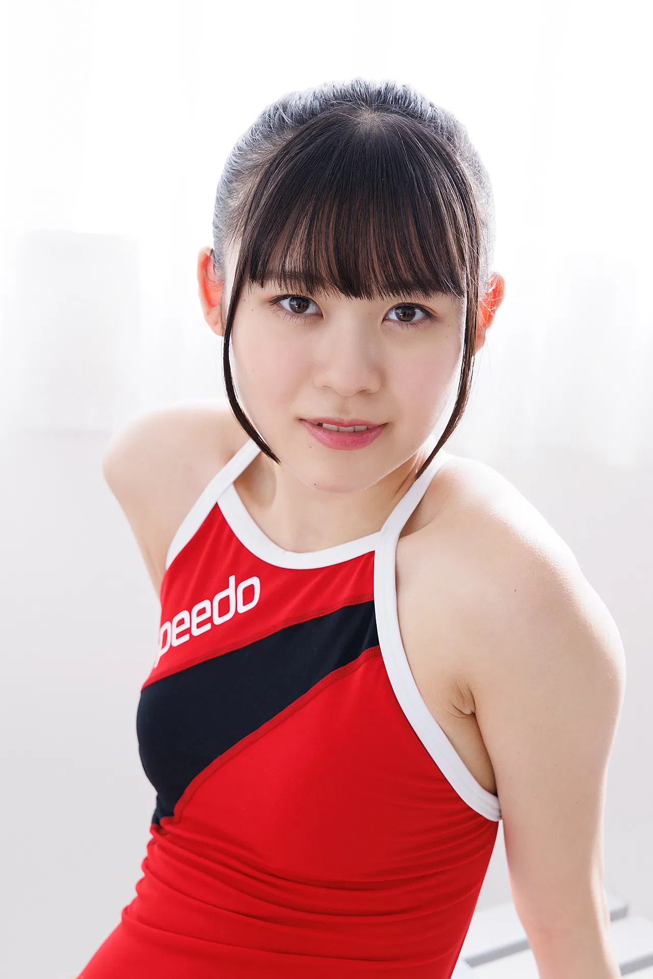 Rima Ozora 大空りま, Minisuka.tv 2025.04.24 Secret Gallery Stage1 Set 09.01