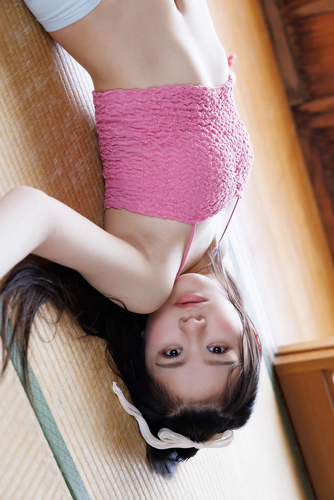 Rima Ozora 大空りま, Minisuka.tv 2025.04.17 Secret Gallery Stage2 Set 06.01