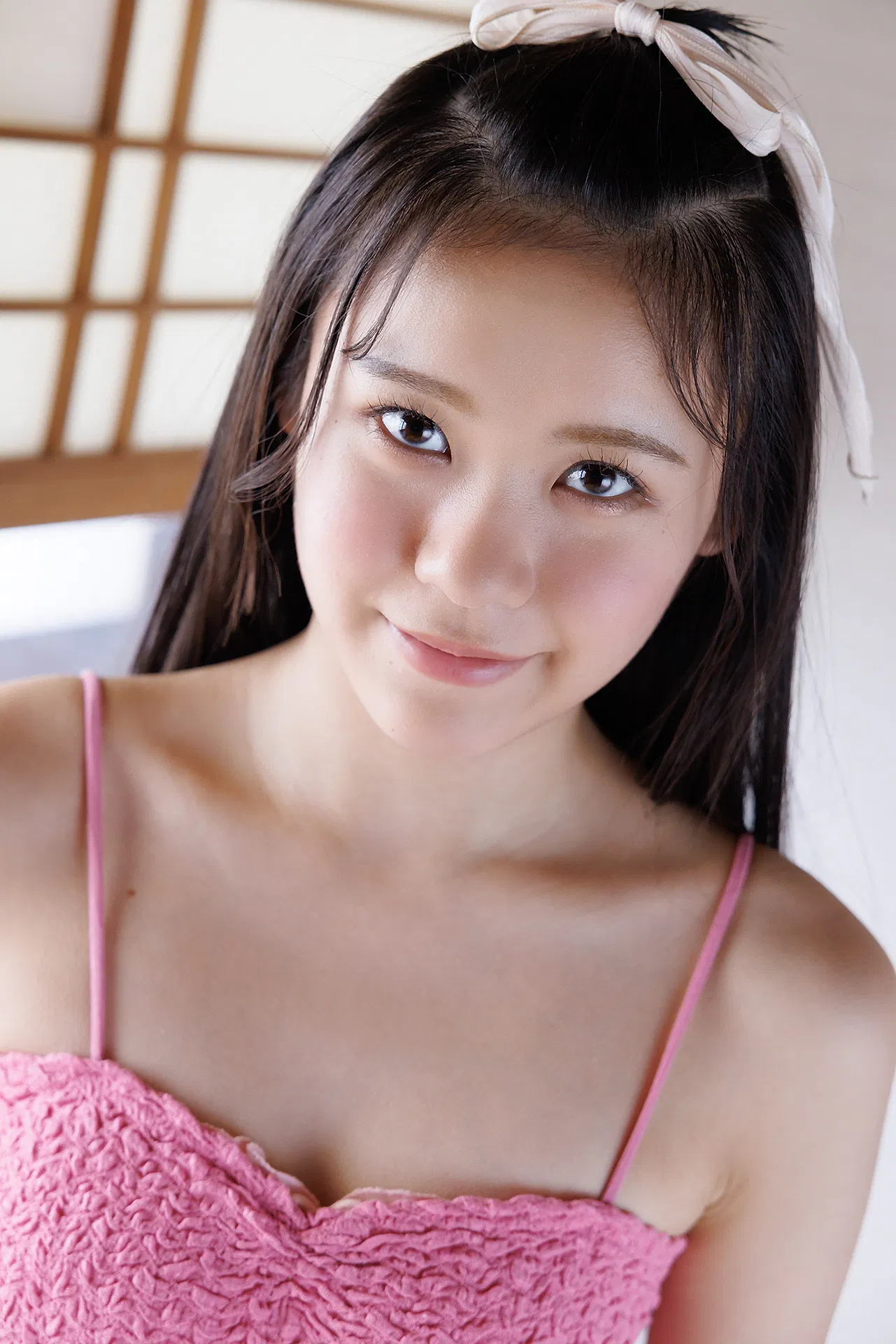 Rima Ozora 大空りま, Minisuka.tv 2025.04.17 Secret Gallery Stage2 Set 06.01
