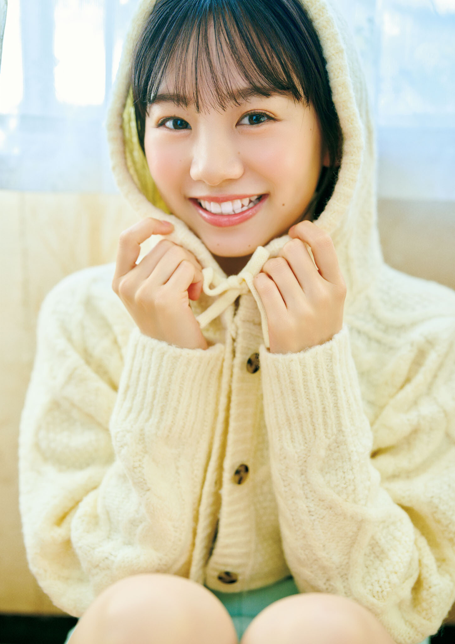 僕が見たかった青空, グラビアンエイジ Vol.01 2025.04.03 Set.02 6 僕が見たかった青空, グラビアンエイジ Vol.01 2025.04.03 Set.02