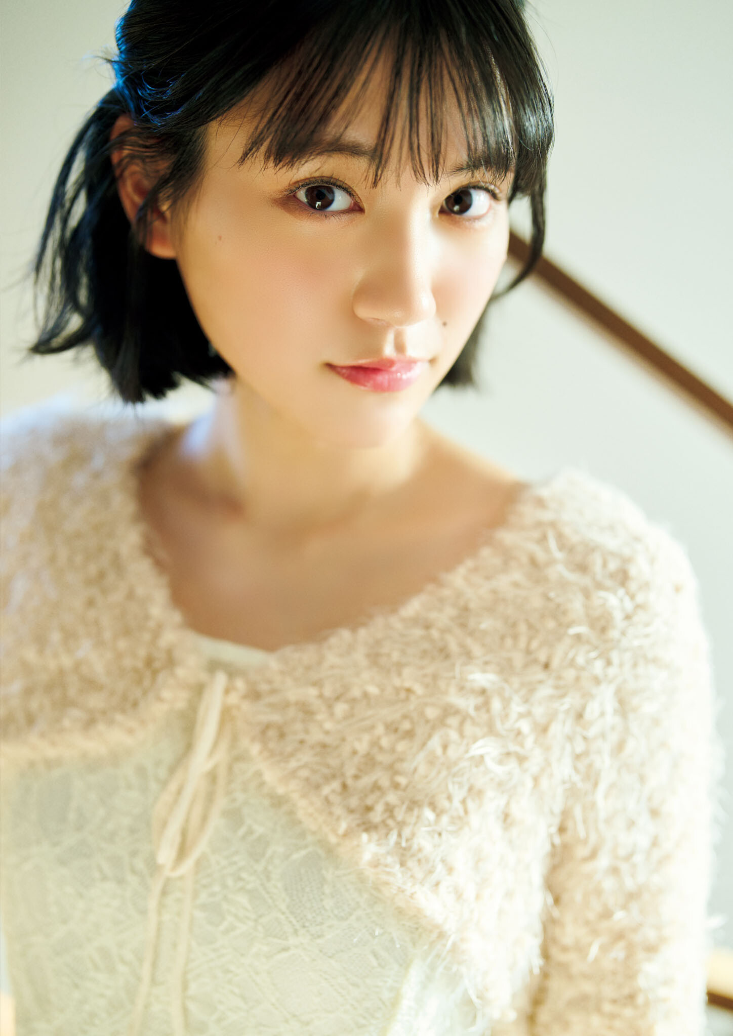 僕が見たかった青空, グラビアンエイジ Vol.01 2025.04.03 Set.02 8 僕が見たかった青空, グラビアンエイジ Vol.01 2025.04.03 Set.02