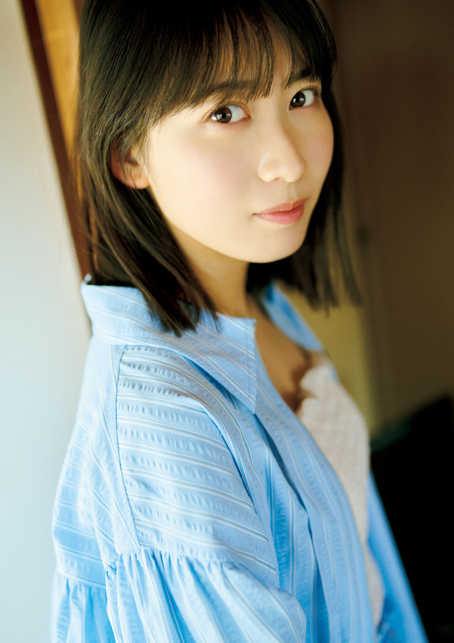 僕が見たかった青空, グラビアンエイジ Vol.01 2025.04.03 Set.02 15 僕が見たかった青空, グラビアンエイジ Vol.01 2025.04.03 Set.02