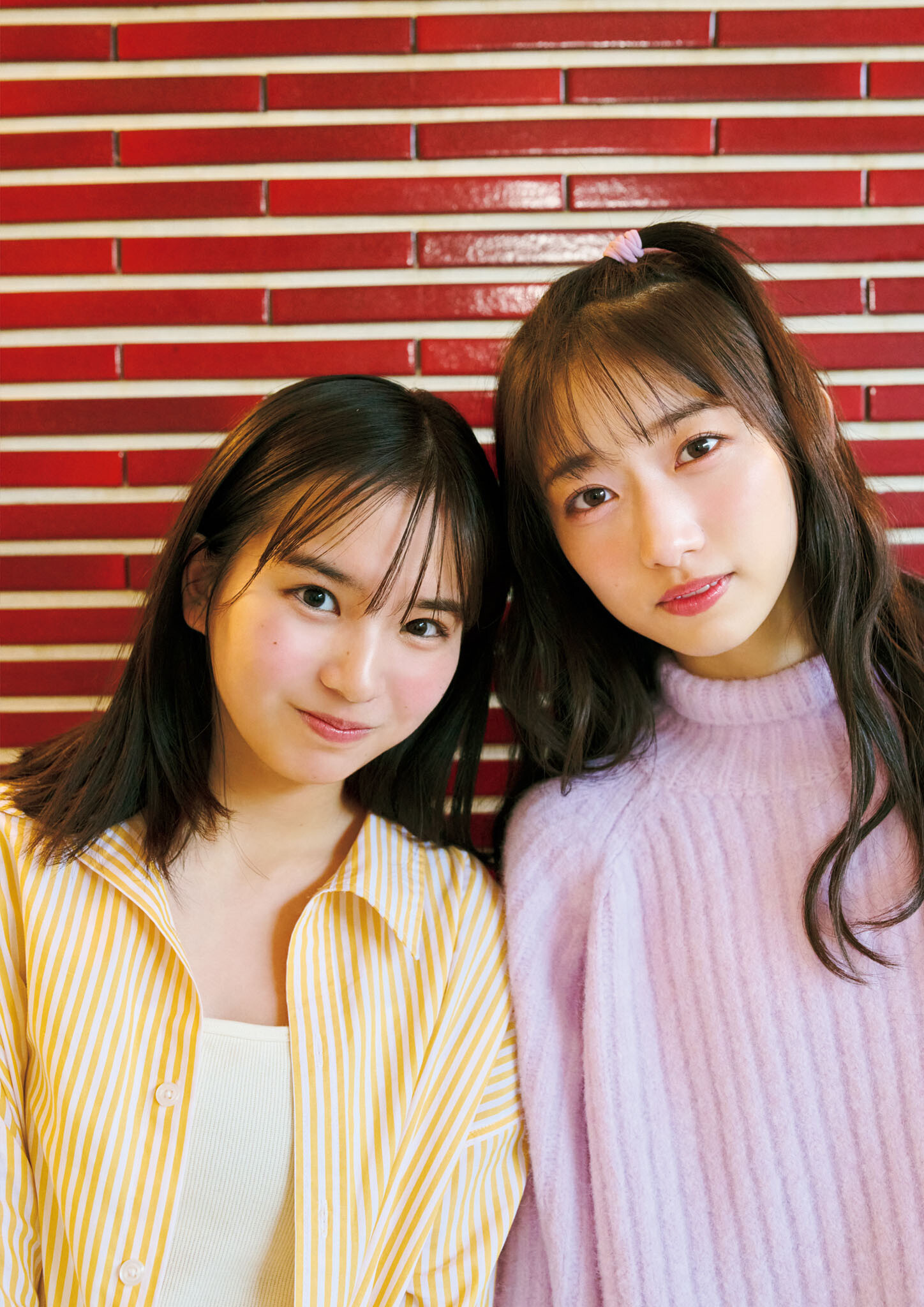 僕が見たかった青空, グラビアンエイジ Vol.01 2025.04.03 Set.02 20 僕が見たかった青空, グラビアンエイジ Vol.01 2025.04.03 Set.02