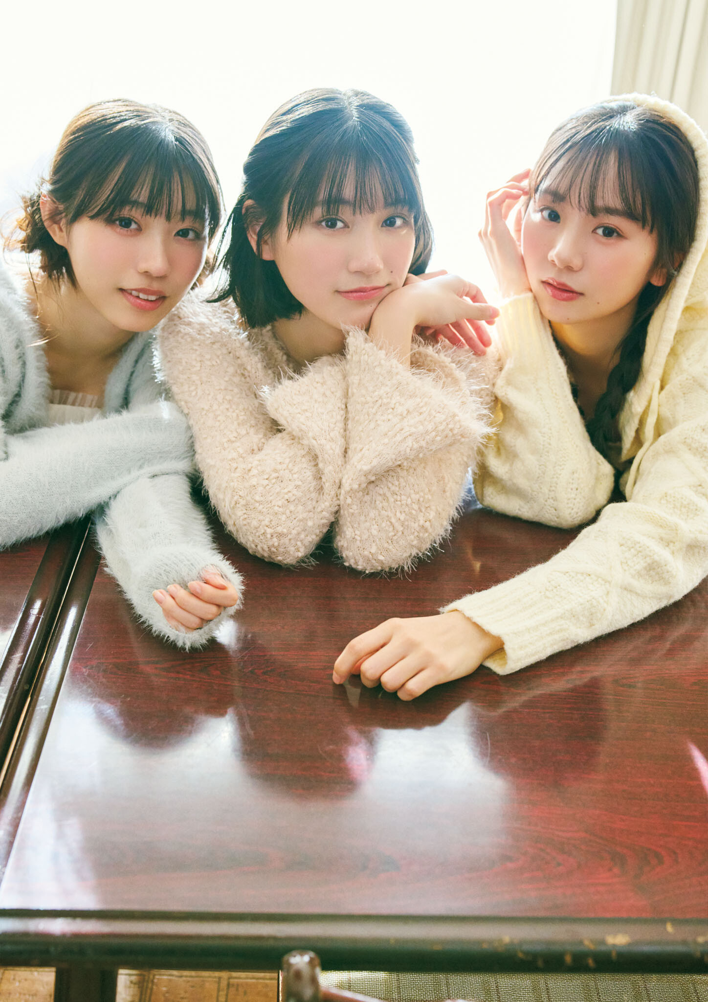 僕が見たかった青空, グラビアンエイジ Vol.01 2025.04.03 Set.02 35 僕が見たかった青空, グラビアンエイジ Vol.01 2025.04.03 Set.02