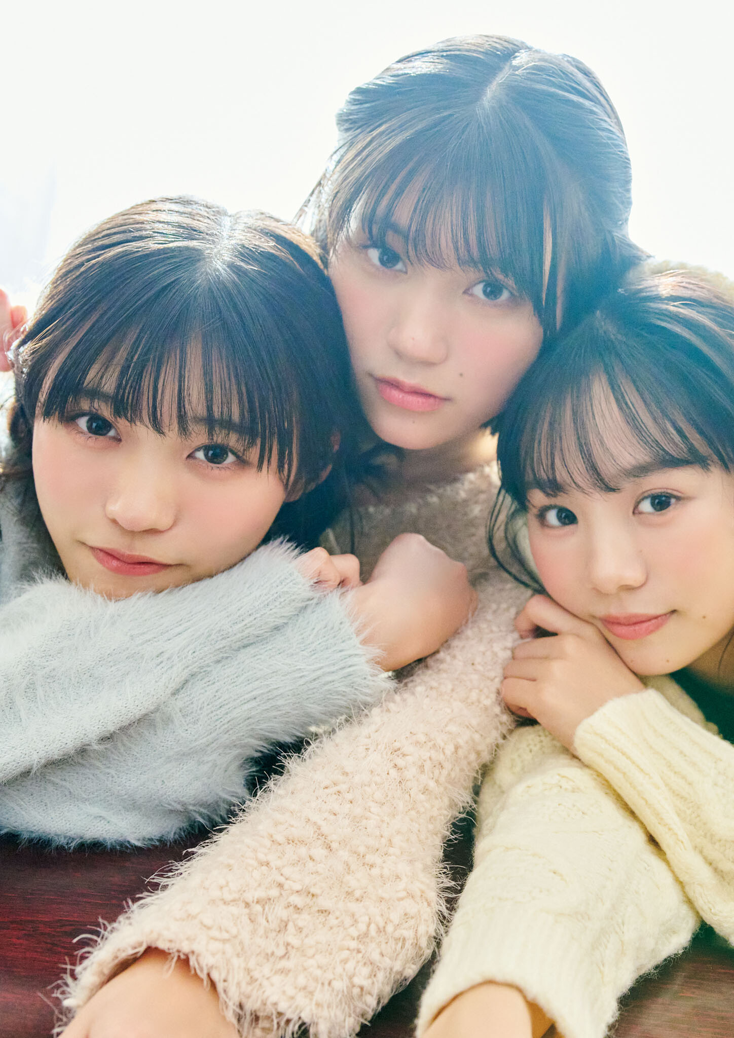僕が見たかった青空, グラビアンエイジ Vol.01 2025.04.03 Set.02 36 僕が見たかった青空, グラビアンエイジ Vol.01 2025.04.03 Set.02