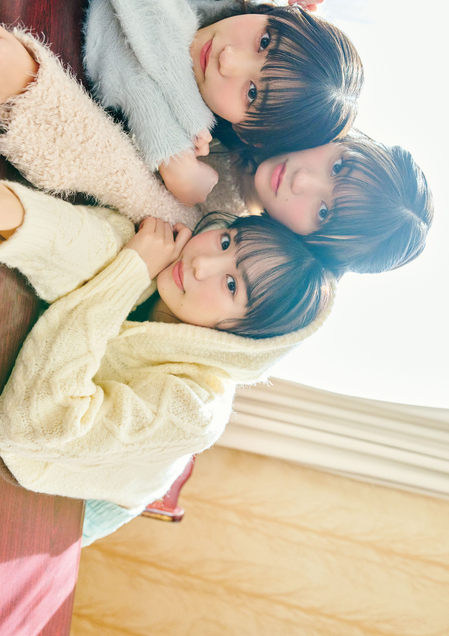僕が見たかった青空, グラビアンエイジ Vol.01 2025.04.03 Set.02 3 僕が見たかった青空, グラビアンエイジ Vol.01 2025.04.03 Set.02