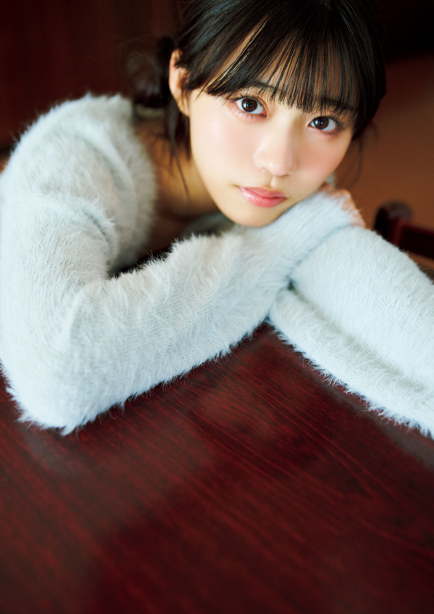 僕が見たかった青空, グラビアンエイジ Vol.01 2025.04.03 Set.02 4 僕が見たかった青空, グラビアンエイジ Vol.01 2025.04.03 Set.02