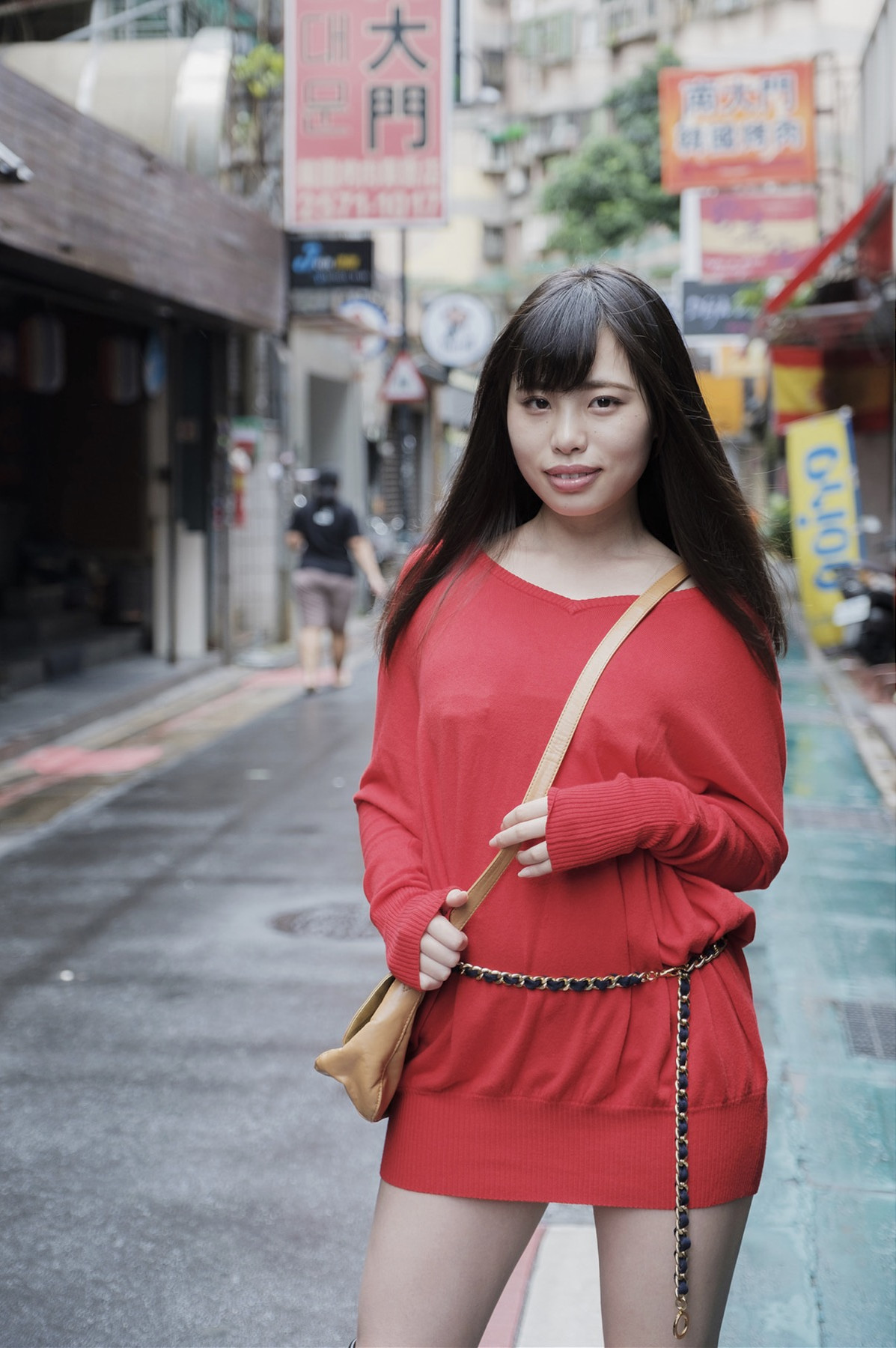 SenaAmane 天音汐那, Evolved Gravure 写真集 『クチビルに触れて vol.4』 Set.01 77 SenaAmane 天音汐那, Evolved Gravure 写真集 『クチビルに触れて vol.4』 Set.01