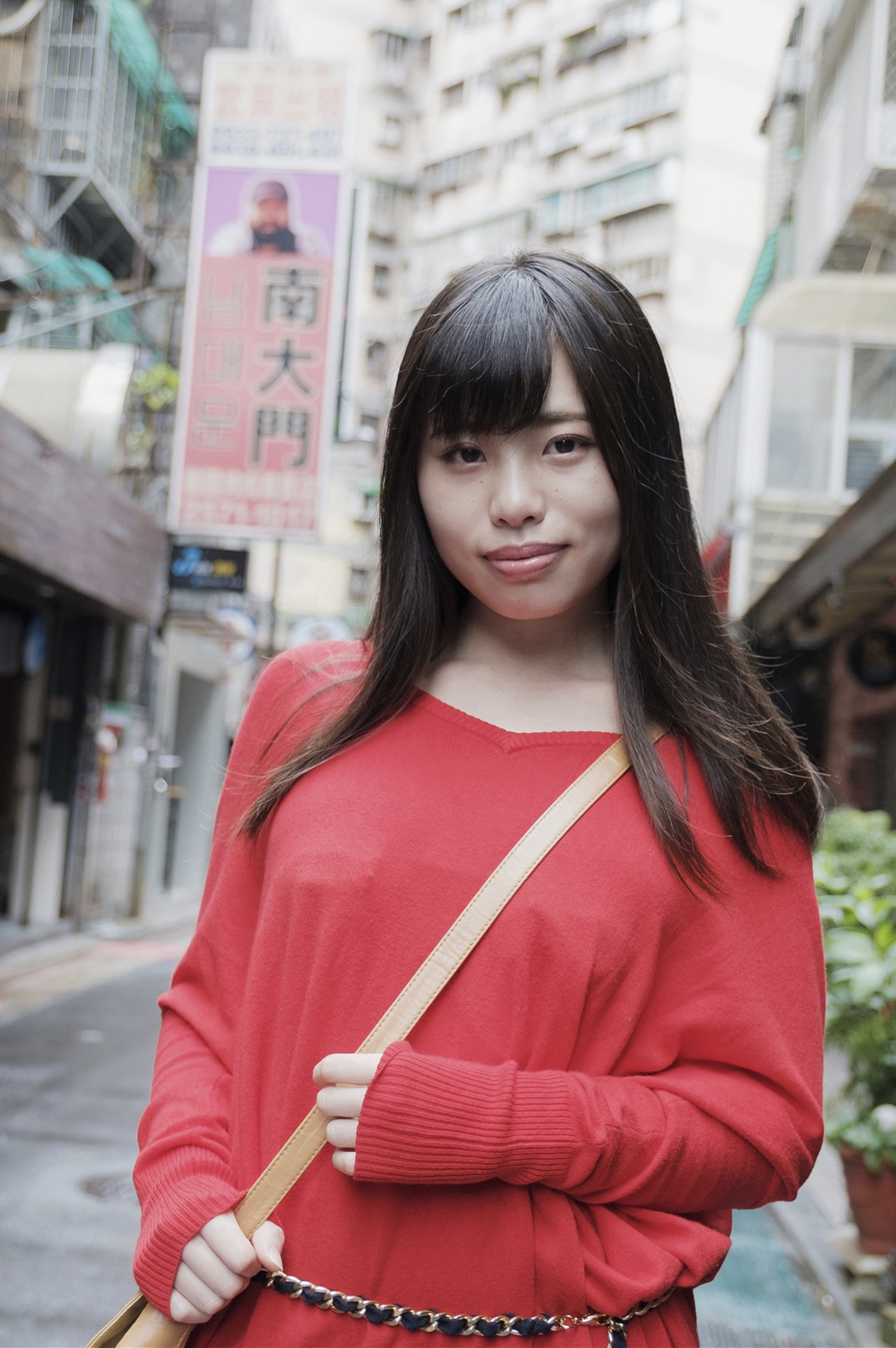 SenaAmane 天音汐那, Evolved Gravure 写真集 『クチビルに触れて vol.4』 Set.01 78 SenaAmane 天音汐那, Evolved Gravure 写真集 『クチビルに触れて vol.4』 Set.01