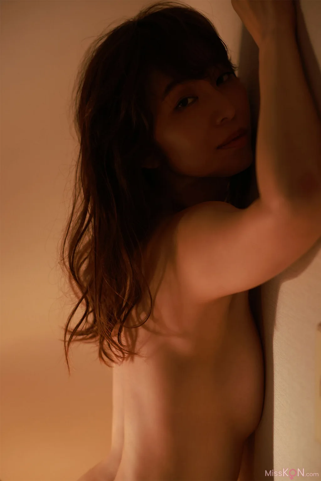 Misumi Shiochi (塩地美澄)_ FRIDAYデジタル写真集 Ｎｏｃｔｕｒｎｅ　オール未公開スペシャルＥｄｉｔｉｏｎ　ｖｏｌ．２
