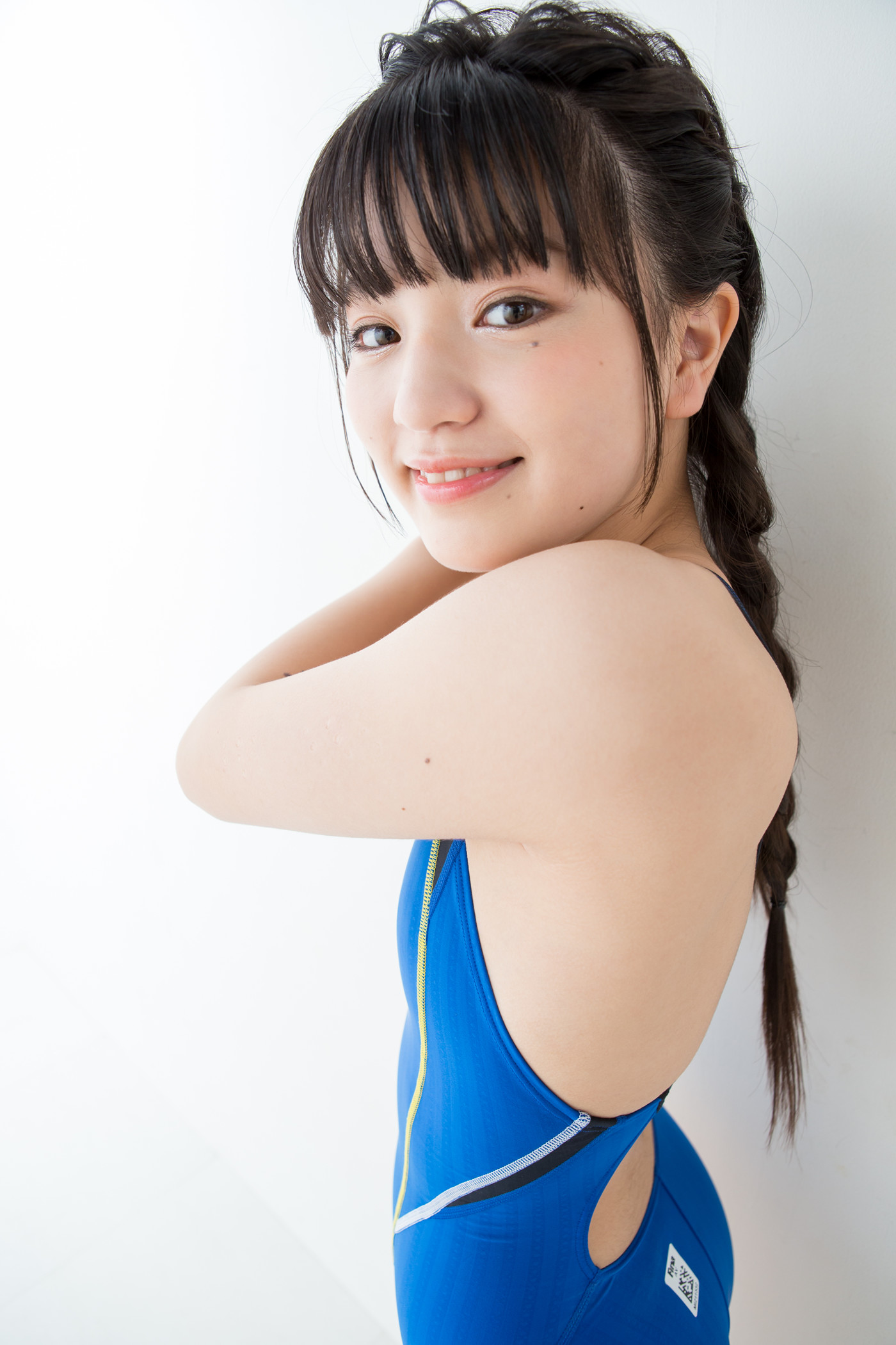 Hinako Tamaki 玉城ひなこ, Minisuka.tv [b_gen_ppv01_tamaki_h14]