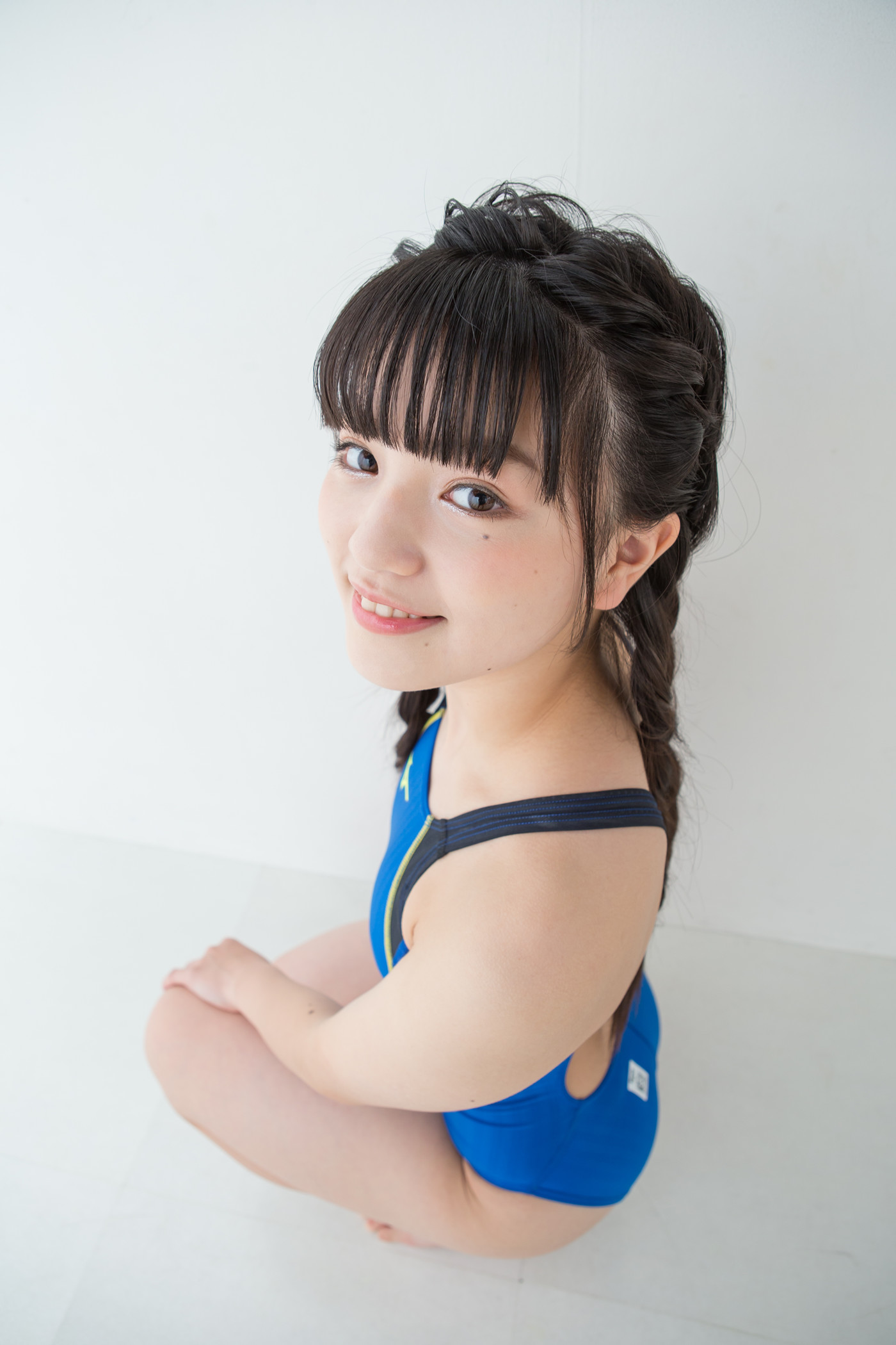 Hinako Tamaki 玉城ひなこ, Minisuka.tv [b_gen_ppv01_tamaki_h14]