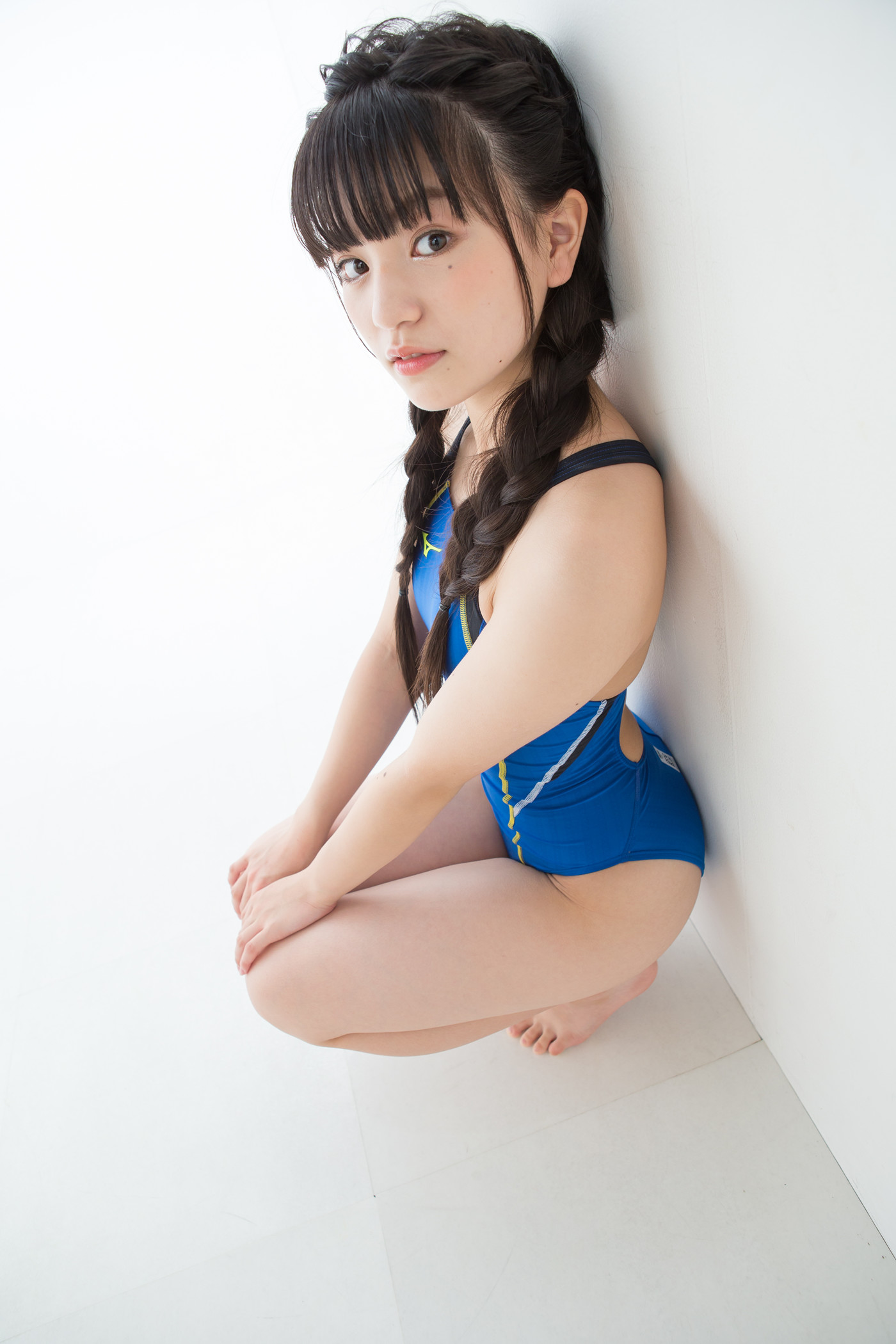 Hinako Tamaki 玉城ひなこ, Minisuka.tv [b_gen_ppv01_tamaki_h14]