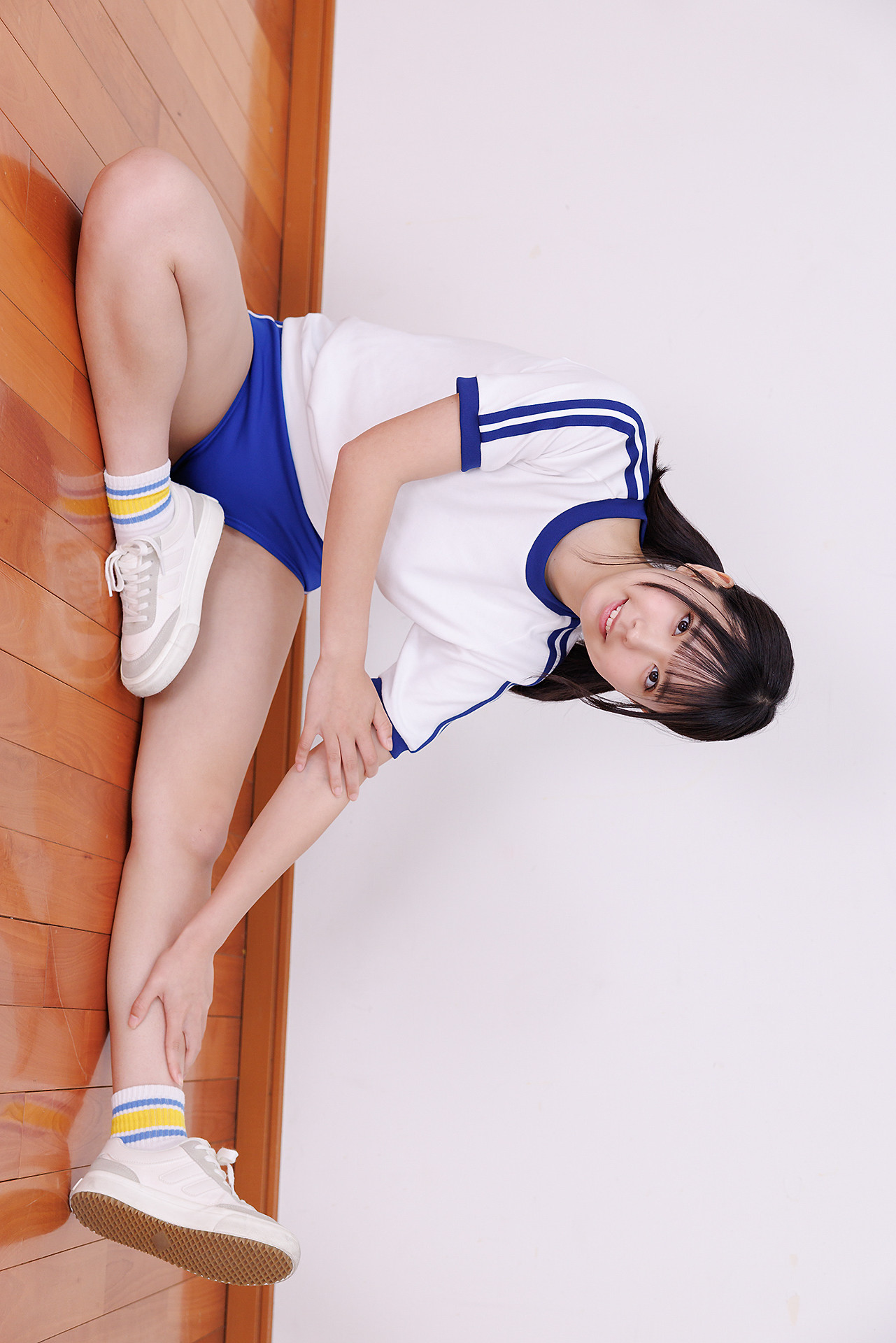 Ria Kawano 川野りあ, Minisuka.tv 2025.06.12 Regular Gallery Set 01.02