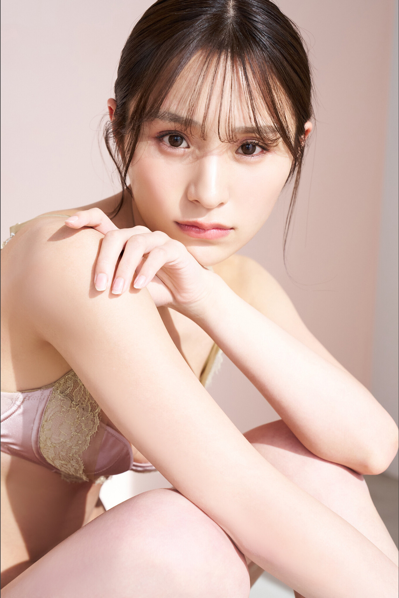Ayaka Hidaritomo 左伴彩佳, FRIDAYデジタル写真集 「Left Vol.1」 Set.01 6 Ayaka Hidaritomo 左伴彩佳, FRIDAYデジタル写真集 「Left Vol.1」 Set.01