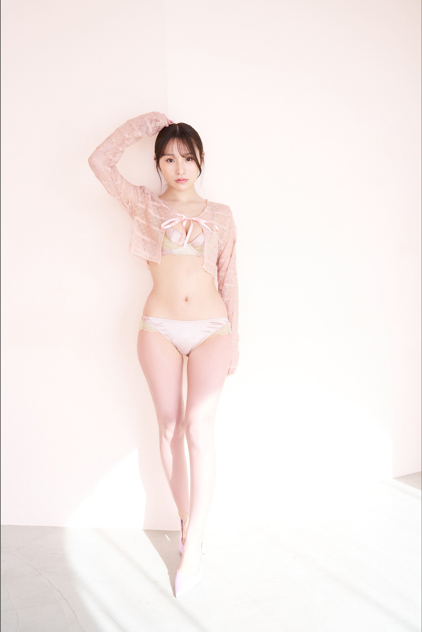 Ayaka Hidaritomo 左伴彩佳, FRIDAYデジタル写真集 「Left Vol.1」 Set.01 22 Ayaka Hidaritomo 左伴彩佳, FRIDAYデジタル写真集 「Left Vol.1」 Set.01
