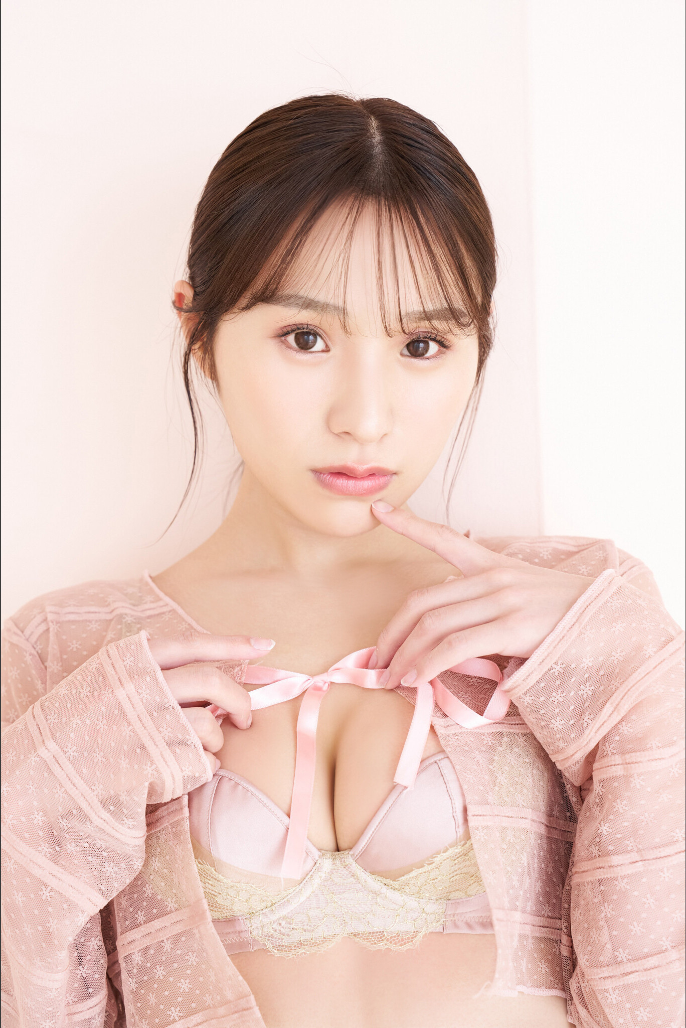 Ayaka Hidaritomo 左伴彩佳, FRIDAYデジタル写真集 「Left Vol.1」 Set.01 23 Ayaka Hidaritomo 左伴彩佳, FRIDAYデジタル写真集 「Left Vol.1」 Set.01