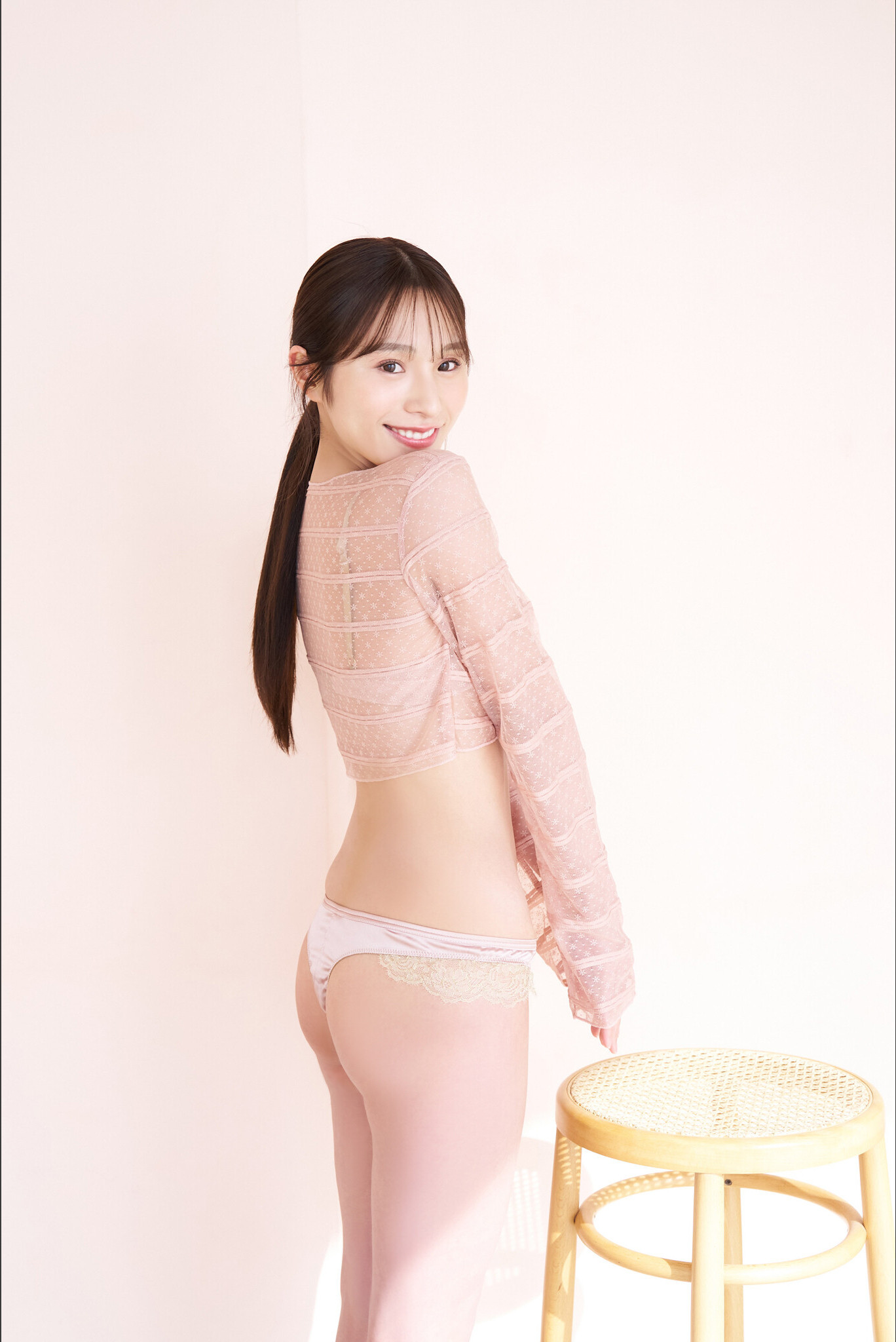 Ayaka Hidaritomo 左伴彩佳, FRIDAYデジタル写真集 「Left Vol.1」 Set.01 24 Ayaka Hidaritomo 左伴彩佳, FRIDAYデジタル写真集 「Left Vol.1」 Set.01