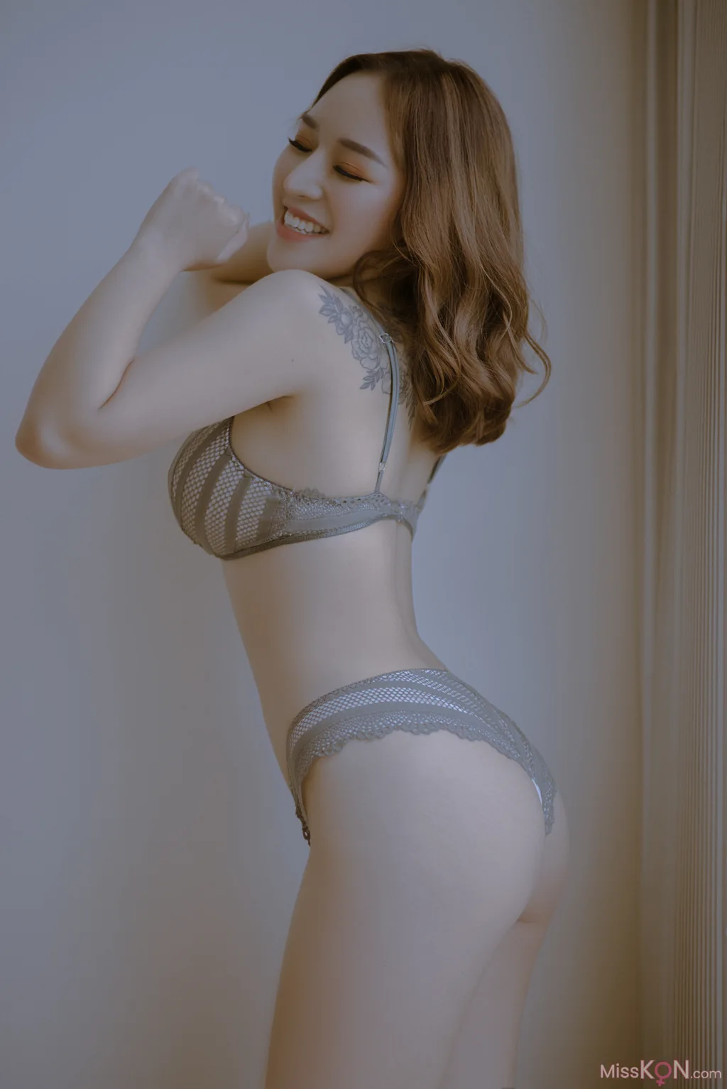 chanchann97_ 极品身材网红气质美女 全尺度私拍