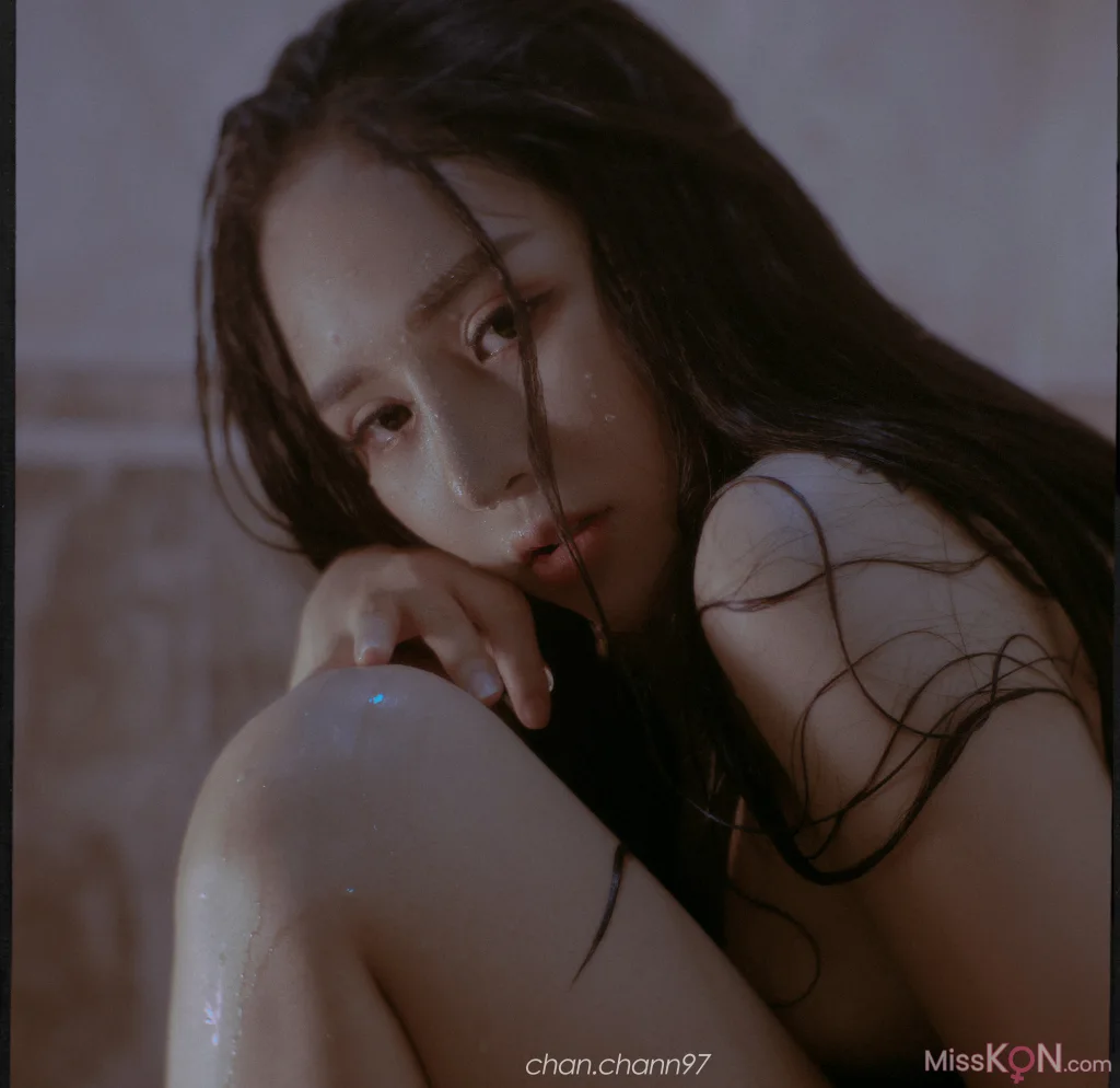 chanchann97_ 极品身材网红气质美女 全尺度私拍