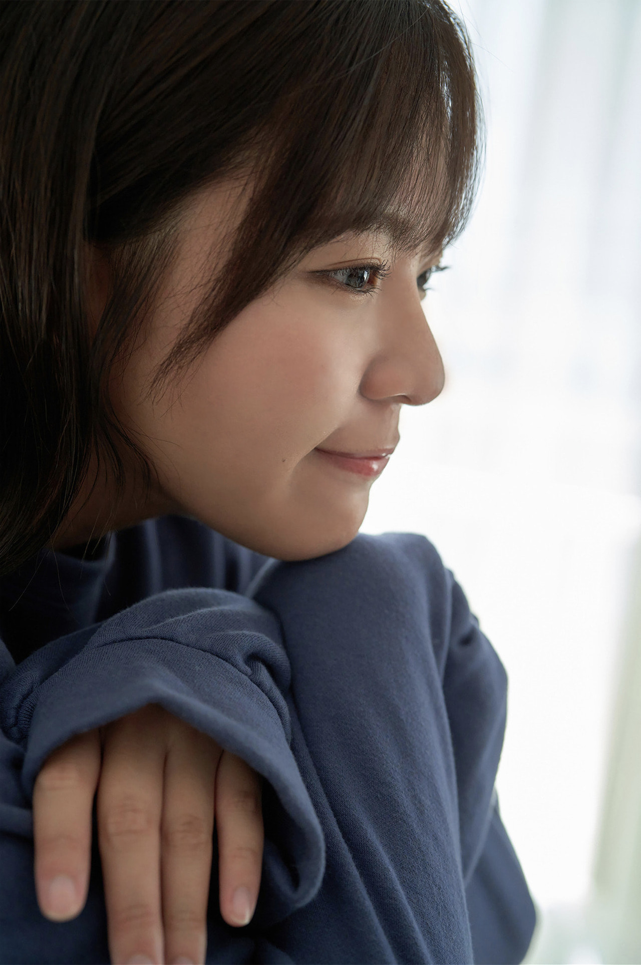 Ukapi うかぴ, 一般グラビア写真集 「うかぴのぴ」 Set.05 6 Ukapi うかぴ, 一般グラビア写真集 「うかぴのぴ」 Set.05
