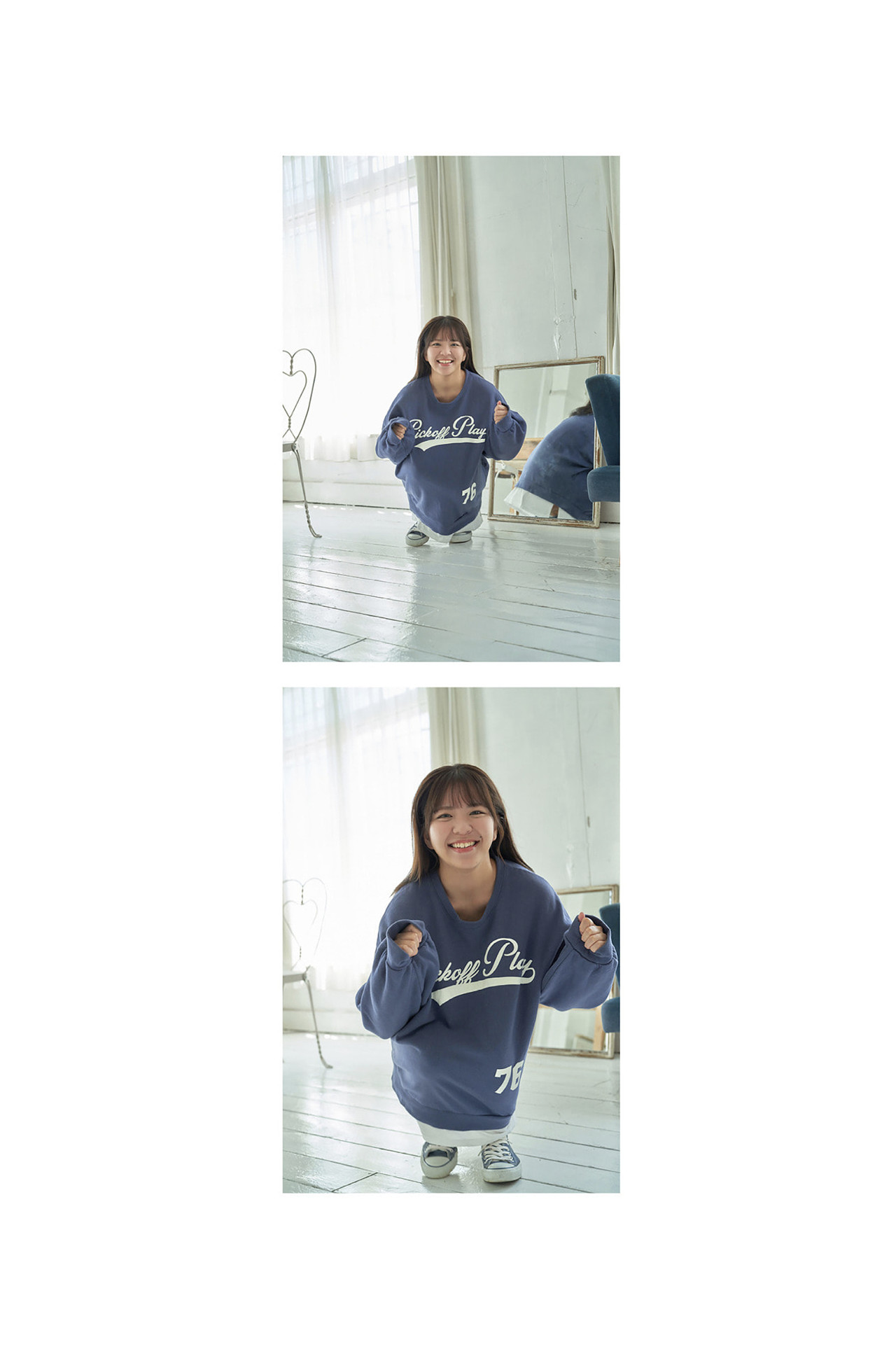 Ukapi うかぴ, 一般グラビア写真集 「うかぴのぴ」 Set.05 2 Ukapi うかぴ, 一般グラビア写真集 「うかぴのぴ」 Set.05