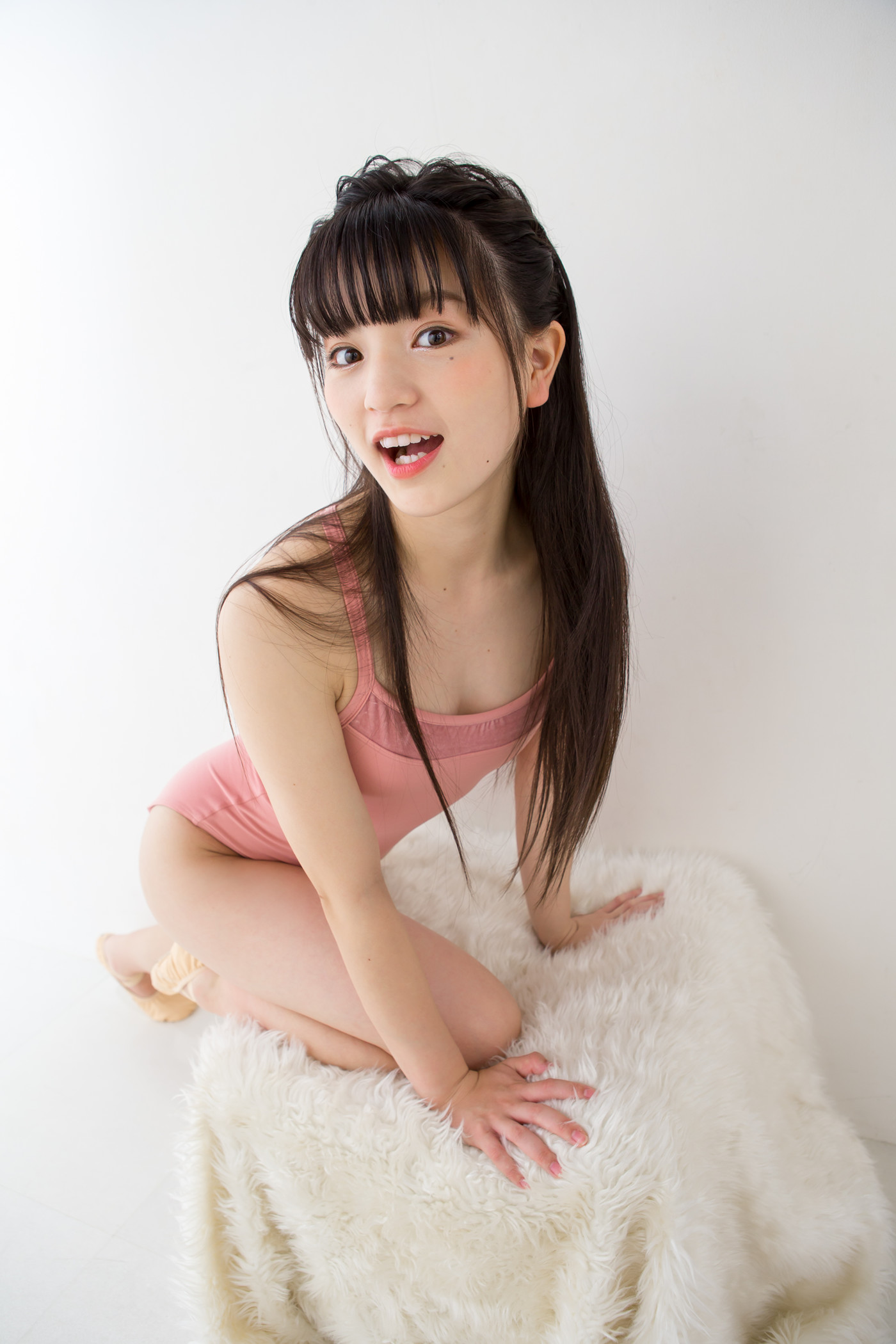 Hinako Tamaki 玉城ひなこ, Minisuka.tv [b_gen_ppv01_tamaki_h13]