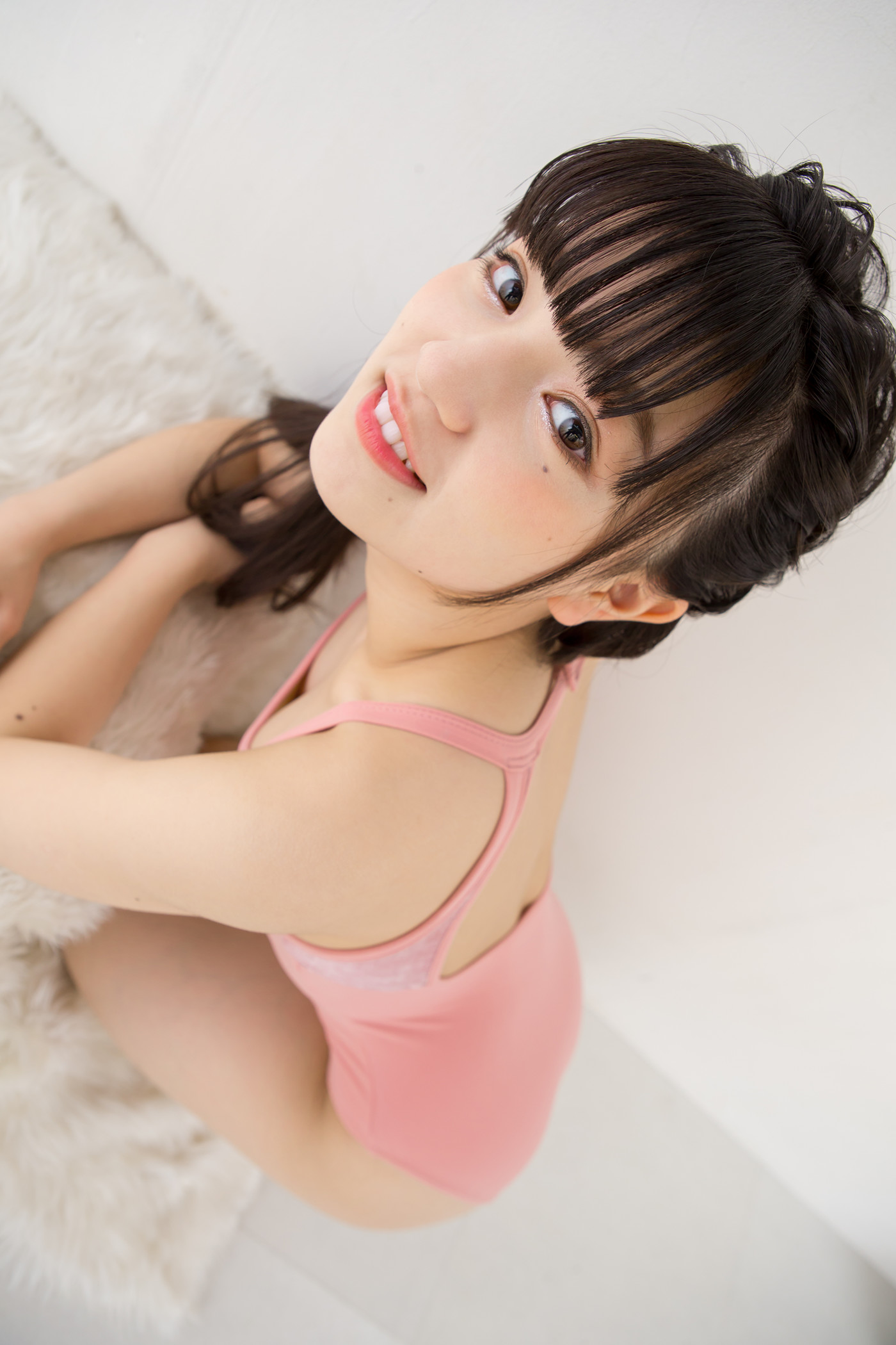 Hinako Tamaki 玉城ひなこ, Minisuka.tv [b_gen_ppv01_tamaki_h13]