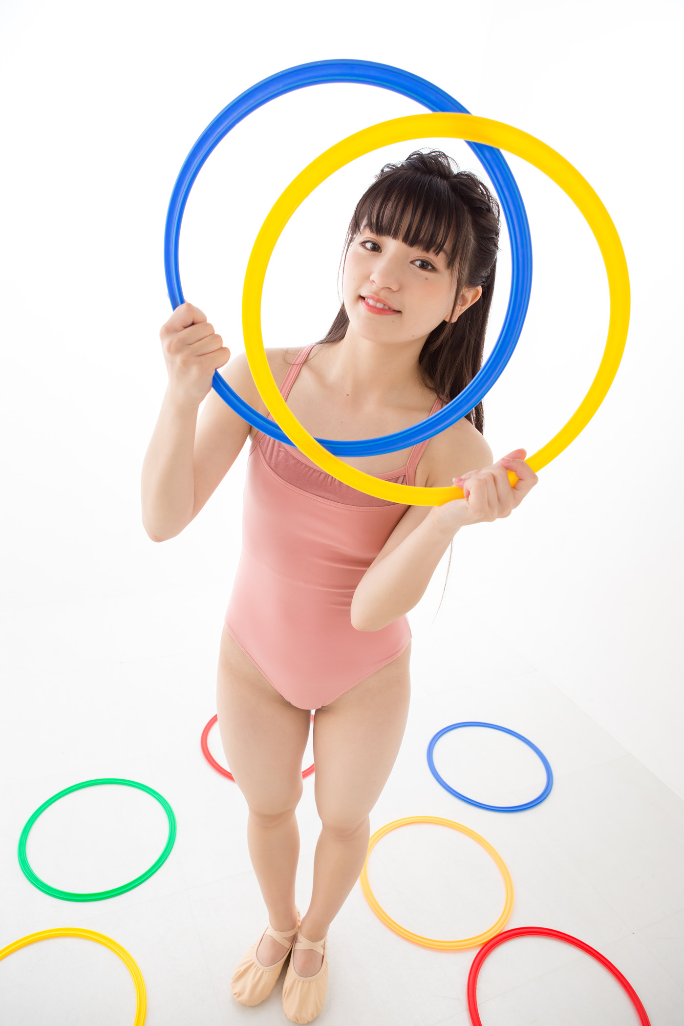 Hinako Tamaki 玉城ひなこ, Minisuka.tv [b_gen_ppv01_tamaki_h13]