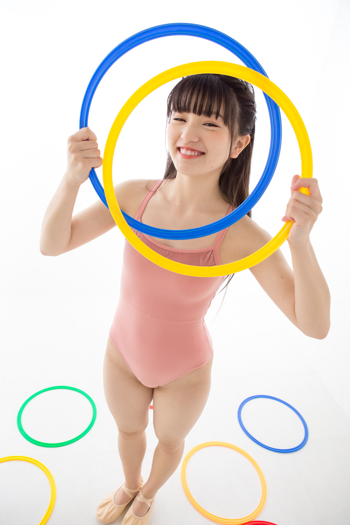 Hinako Tamaki 玉城ひなこ, Minisuka.tv [b_gen_ppv01_tamaki_h13]