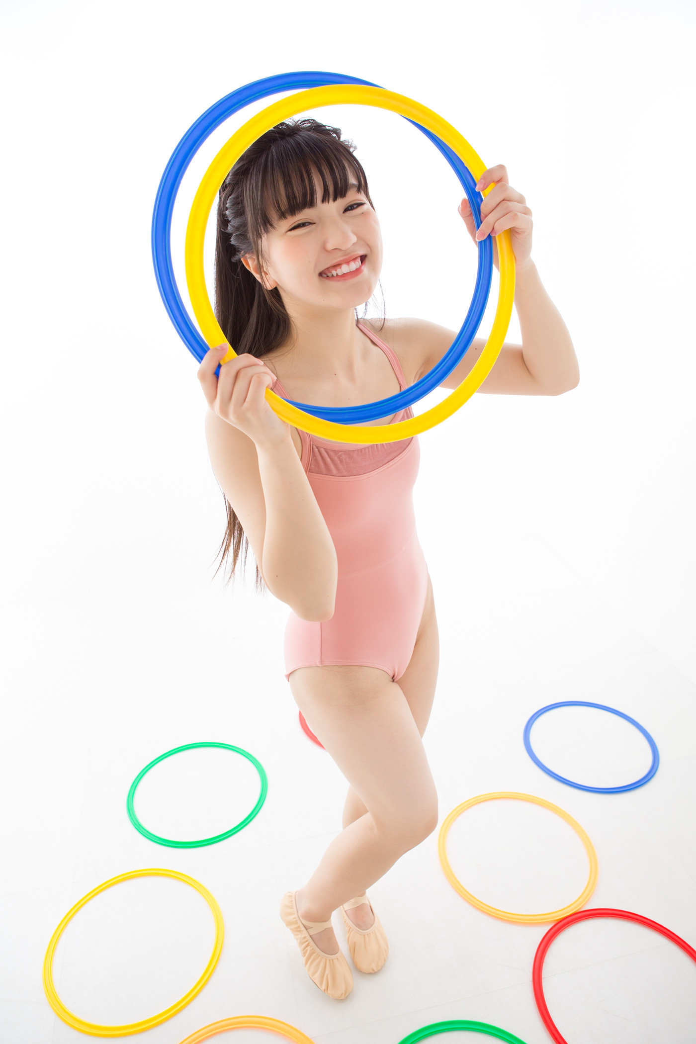 Hinako Tamaki 玉城ひなこ, Minisuka.tv [b_gen_ppv01_tamaki_h13]