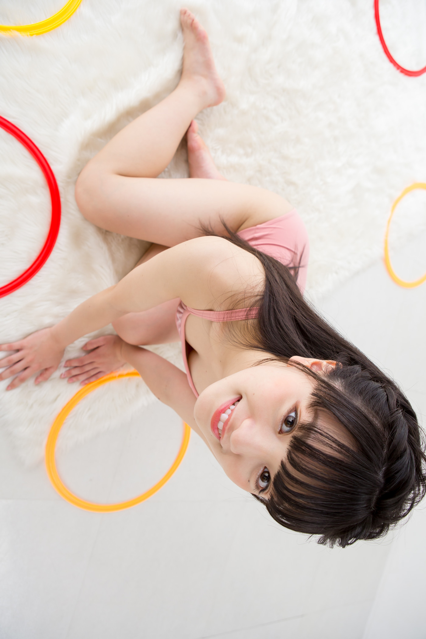 Hinako Tamaki 玉城ひなこ, Minisuka.tv [b_gen_ppv01_tamaki_h13]