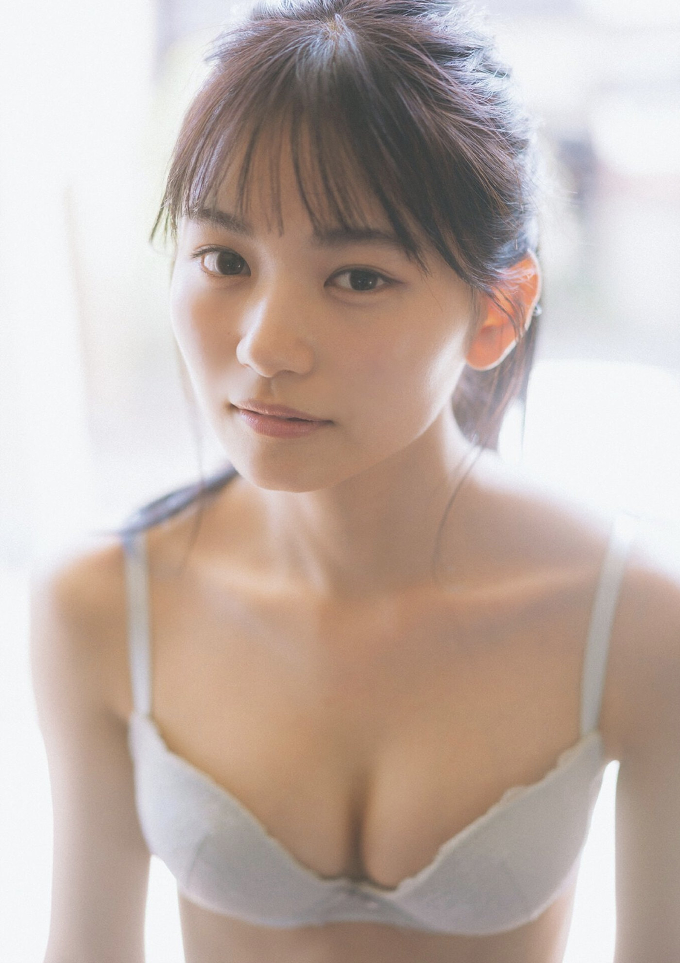 Karin Yukimura 雪村花鈴, DOLCE ドルチェ Vol.11 4 Karin Yukimura 雪村花鈴, DOLCE ドルチェ Vol.11