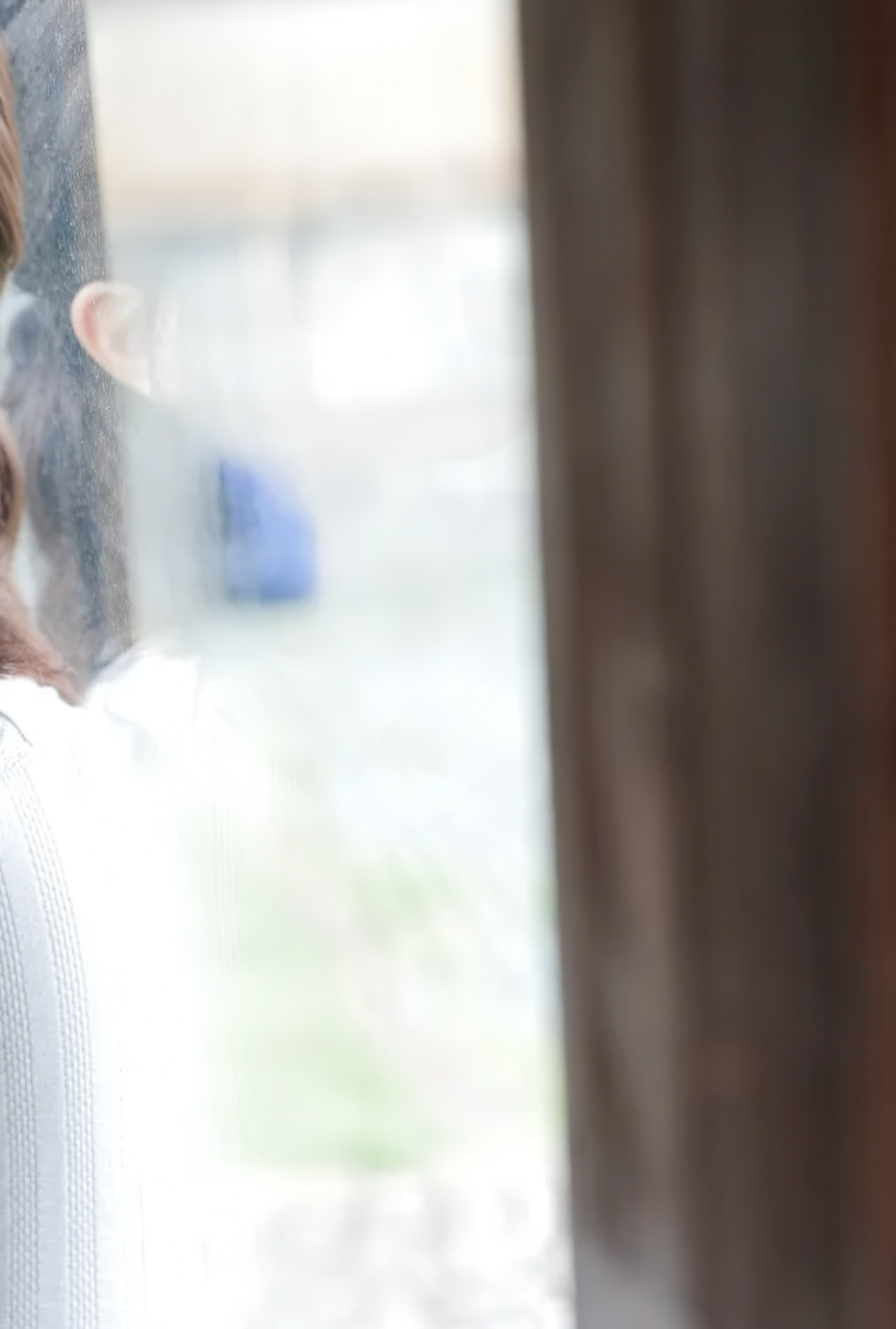 Nanako Kurosaki 黒嵜菜々子, FRIDAYデジタル写真集 『日本一バズってるBIKINI Vol.1』 Set.02