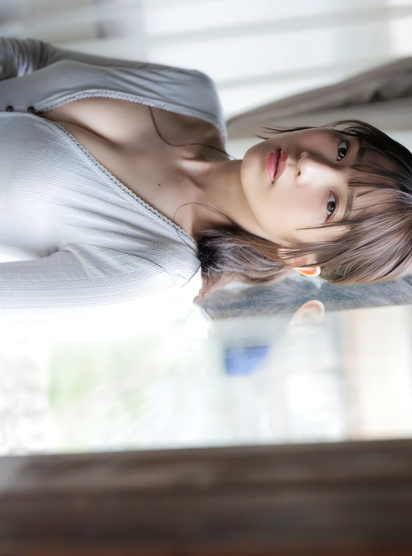 Nanako Kurosaki 黒嵜菜々子, FRIDAYデジタル写真集 『日本一バズってるBIKINI Vol.1』 Set.02