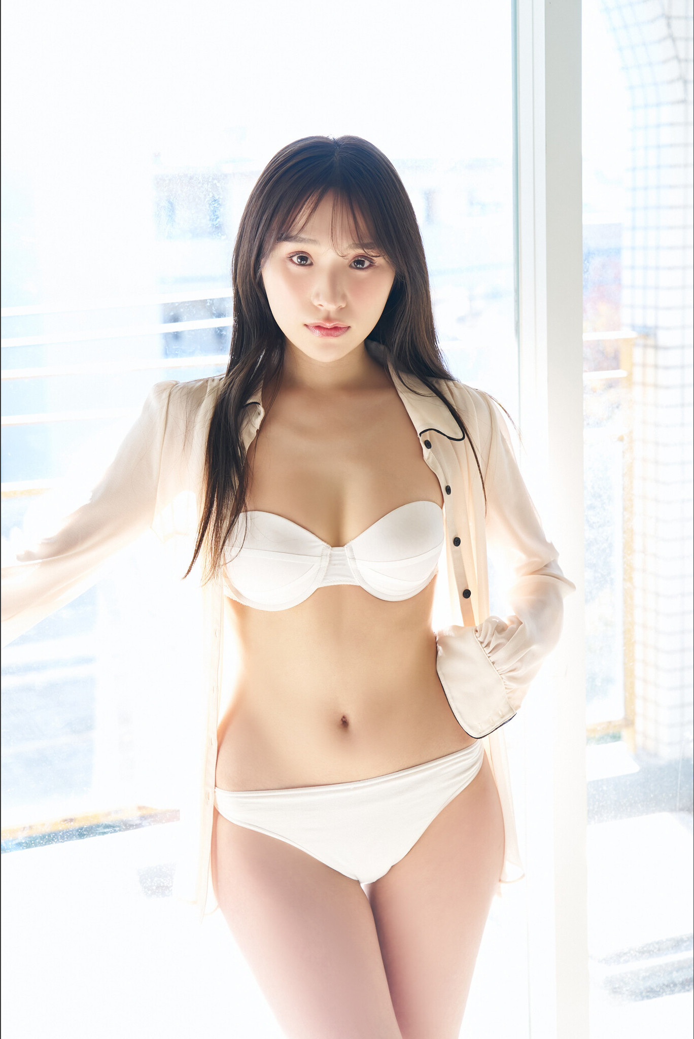 Ayaka Hidaritomo 左伴彩佳, FRIDAYデジタル写真集 「Left Vol.2 100ページ豪華版」 Set.03 21 Ayaka Hidaritomo 左伴彩佳, FRIDAYデジタル写真集 「Left Vol.2 100ページ豪華版」 Set.03