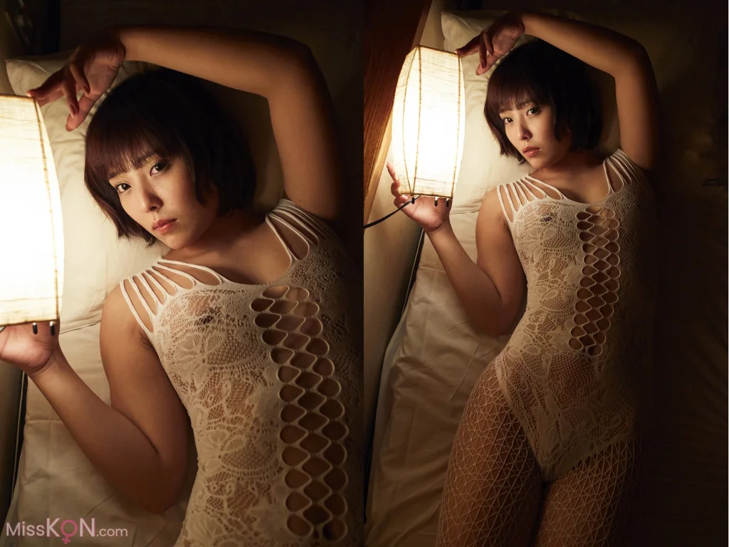 Seto Hinako (瀬戸ひなこ)_ Evolved Gravure 写真集 Vol.3 『絶対不可ケツな彼女』 (ピンク倶楽部) 17 Seto Hinako (瀬戸ひなこ)_ Evolved Gravure 写真集 Vol.3 『絶対不可ケツな彼女』 (ピンク倶楽部)