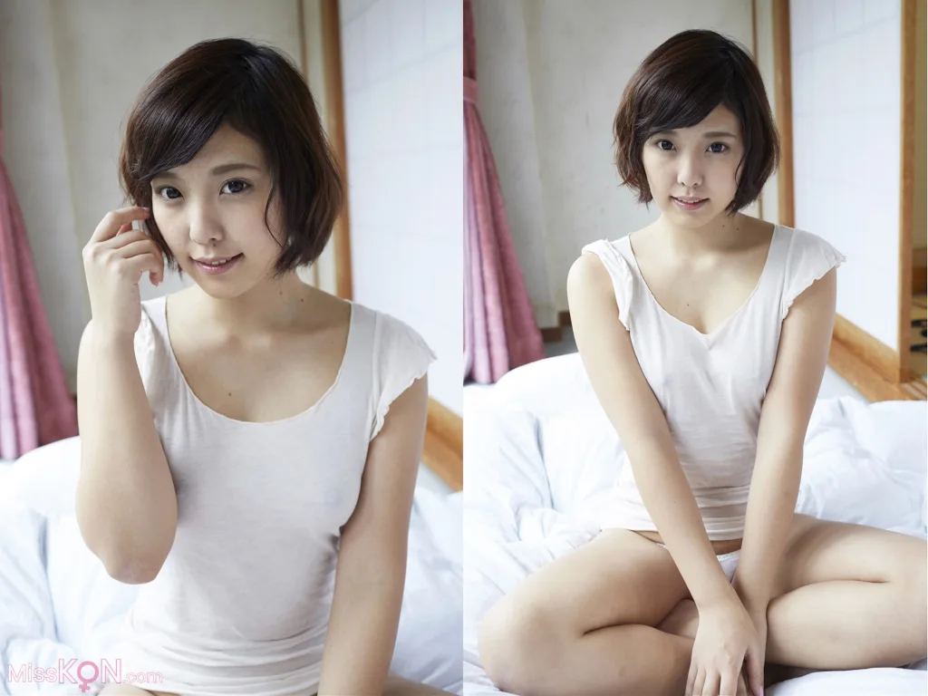 Seto Hinako (瀬戸ひなこ)_ Evolved Gravure 写真集 Vol.3 『絶対不可ケツな彼女』 (ピンク倶楽部) 36 Seto Hinako (瀬戸ひなこ)_ Evolved Gravure 写真集 Vol.3 『絶対不可ケツな彼女』 (ピンク倶楽部)