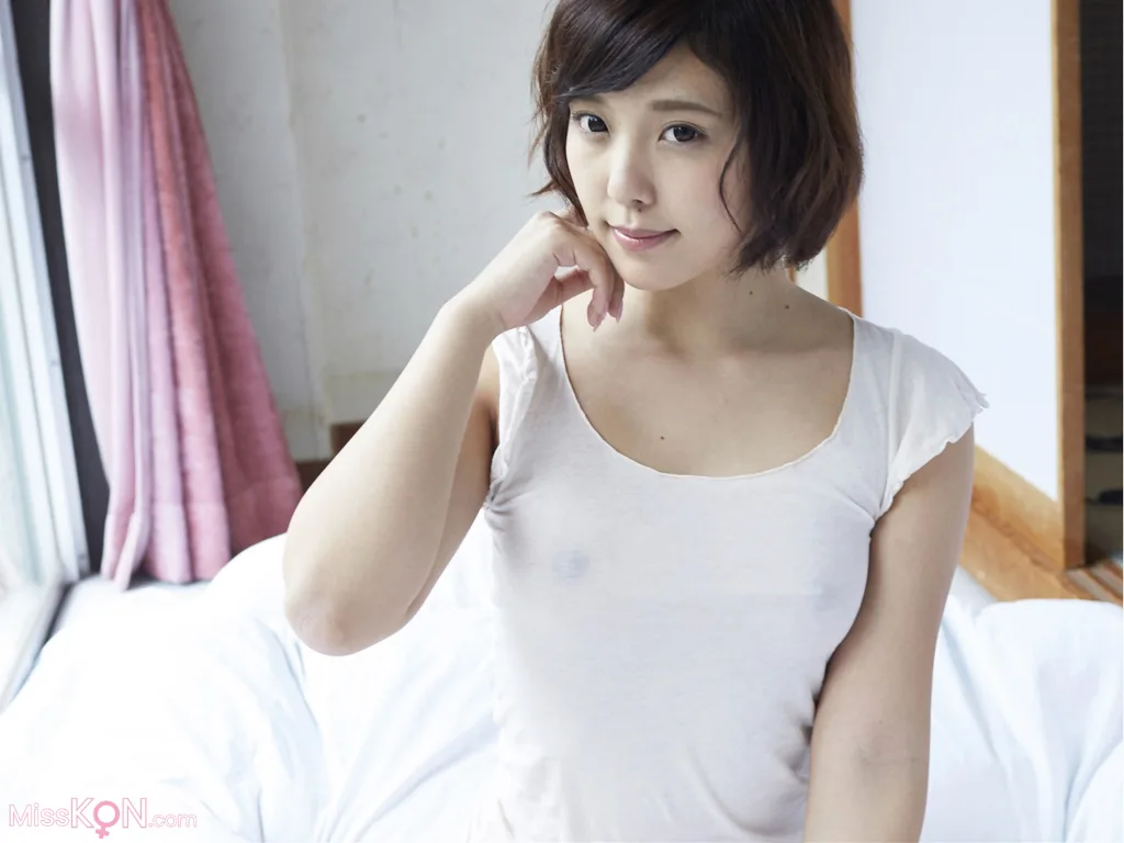 Seto Hinako (瀬戸ひなこ)_ Evolved Gravure 写真集 Vol.3 『絶対不可ケツな彼女』 (ピンク倶楽部) 37 Seto Hinako (瀬戸ひなこ)_ Evolved Gravure 写真集 Vol.3 『絶対不可ケツな彼女』 (ピンク倶楽部)