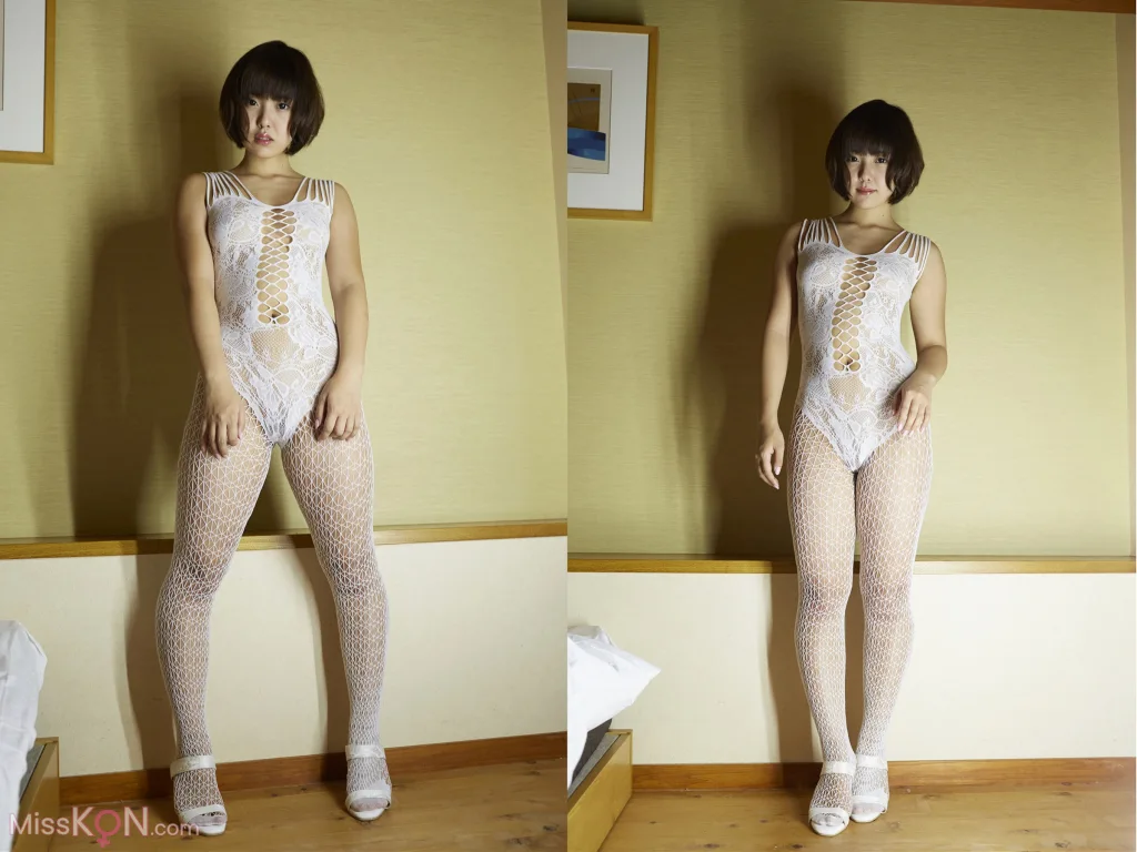 Seto Hinako (瀬戸ひなこ)_ Evolved Gravure 写真集 Vol.3 『絶対不可ケツな彼女』 (ピンク倶楽部) 6 Seto Hinako (瀬戸ひなこ)_ Evolved Gravure 写真集 Vol.3 『絶対不可ケツな彼女』 (ピンク倶楽部)