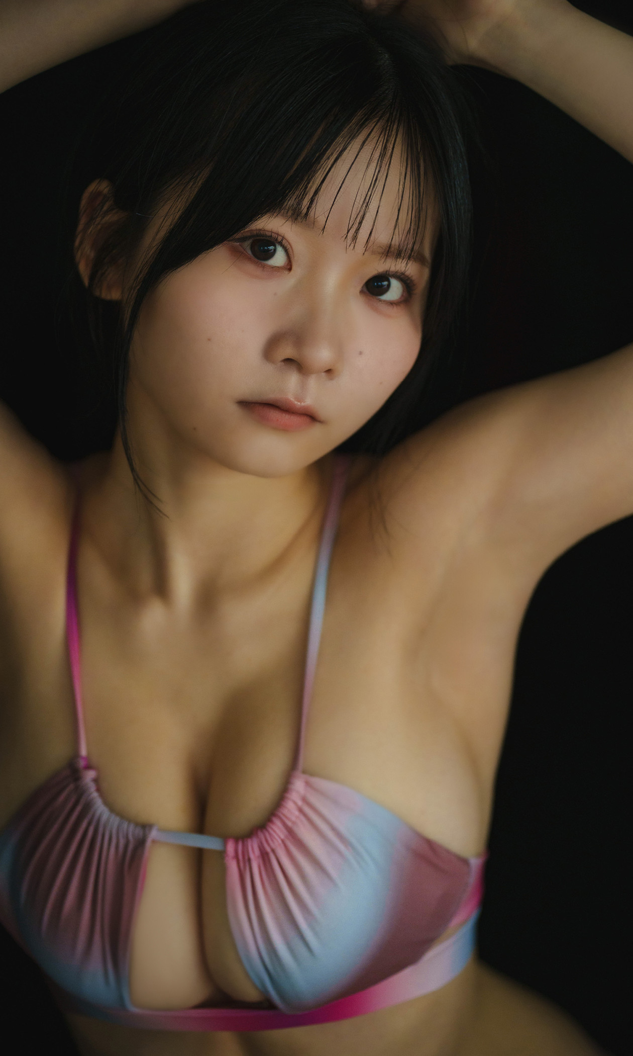 Momoko Shiomi 塩見ももこ, 週プレ Photo Book 「きっと明日は」 Set.03 22 Momoko Shiomi 塩見ももこ, 週プレ Photo Book 「きっと明日は」 Set.03
