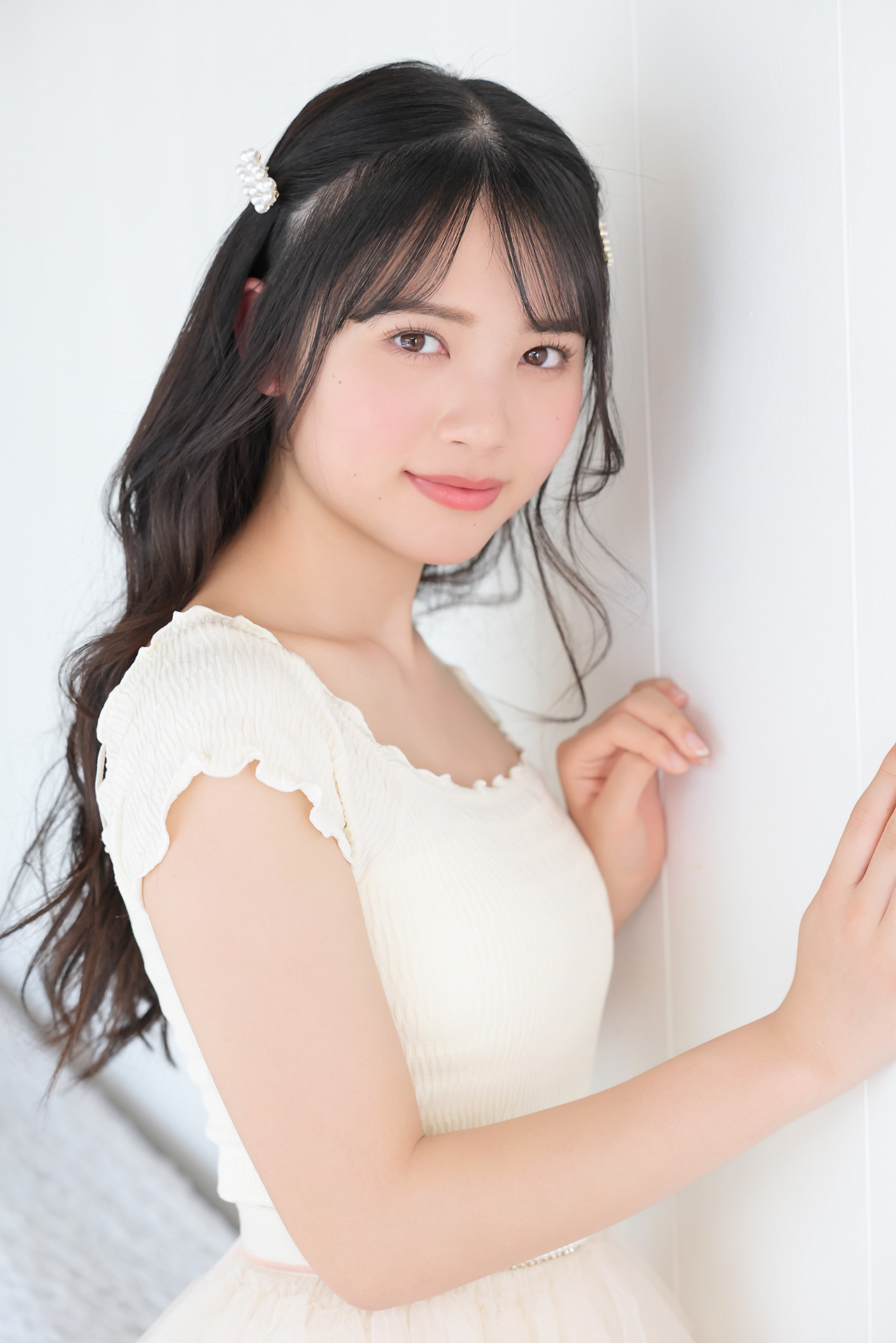 Mai Hyodo 兵藤まい, Minisuka.tv 2025.07.03 Regular Gallery Set 01.04 14 Mai Hyodo 兵藤まい, Minisuka.tv 2025.07.03 Regular Gallery Set 01.04