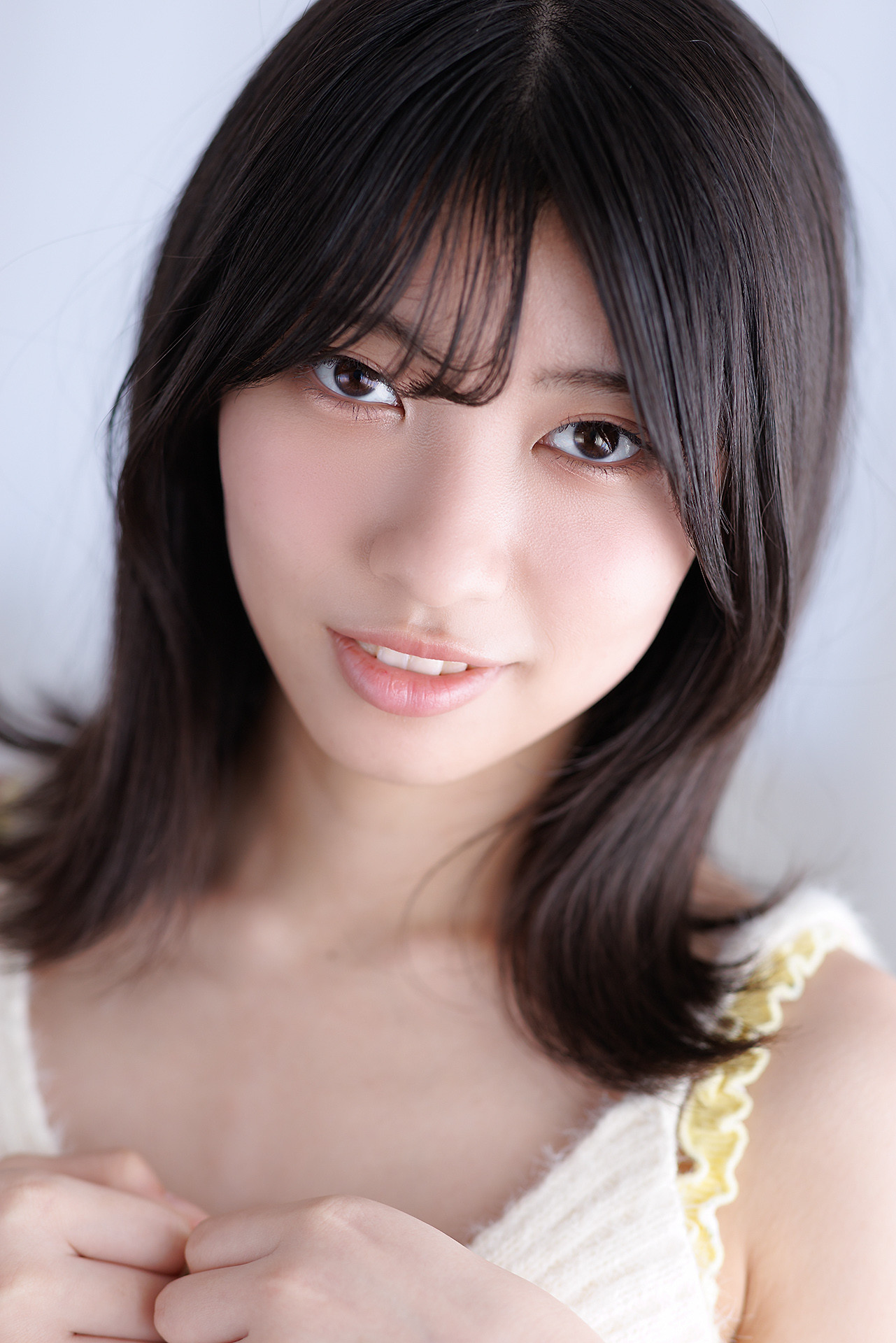 Akane Nishikawa 西川茜, Minisuka.tv 2025.07.17 Regular Gallery Set 11.02
