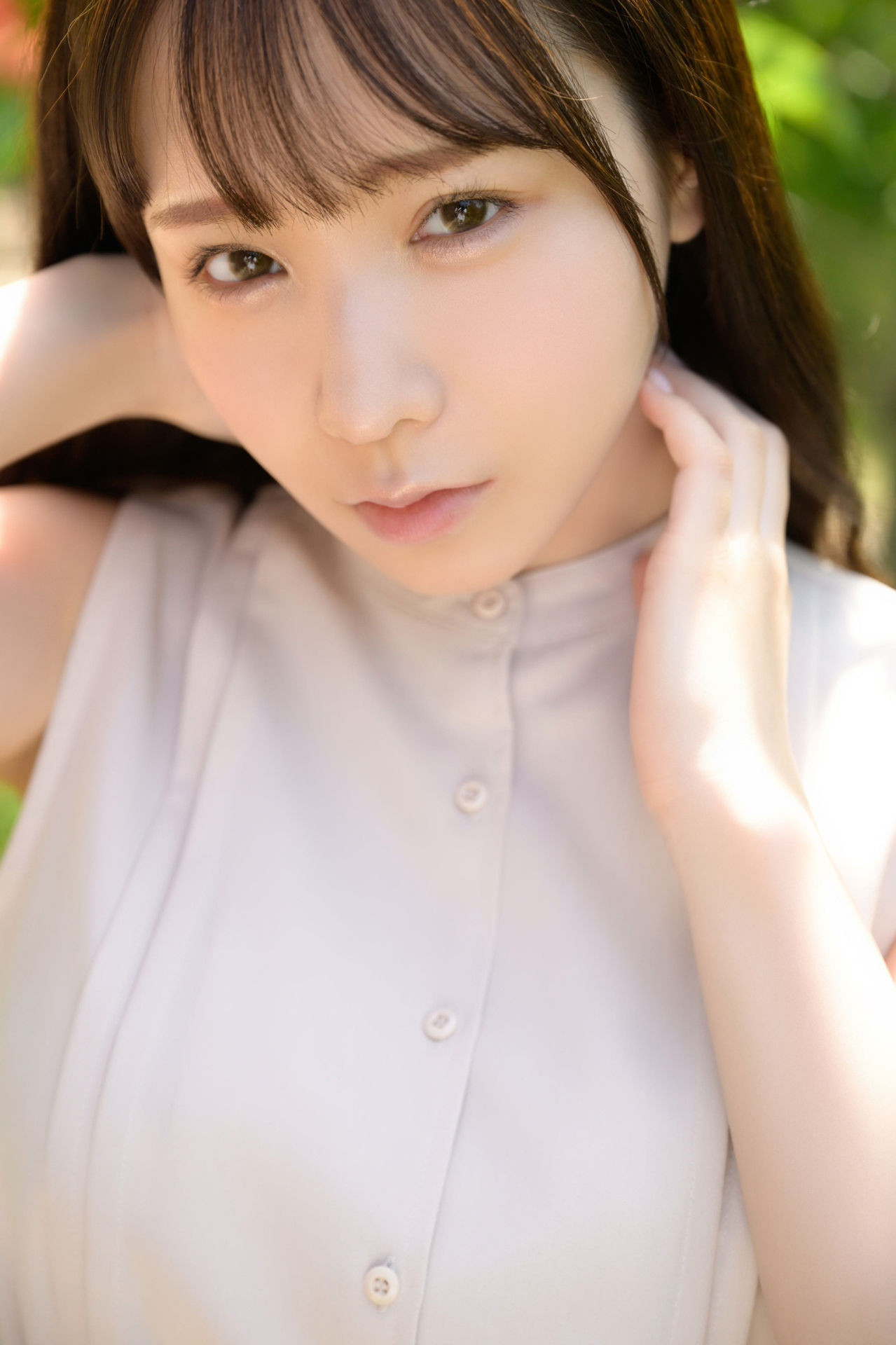 Ao Ebisaki 海老咲あお, FRIDAYデジタル写真集 『もぎたてＧカップ vol.2』 Set.03