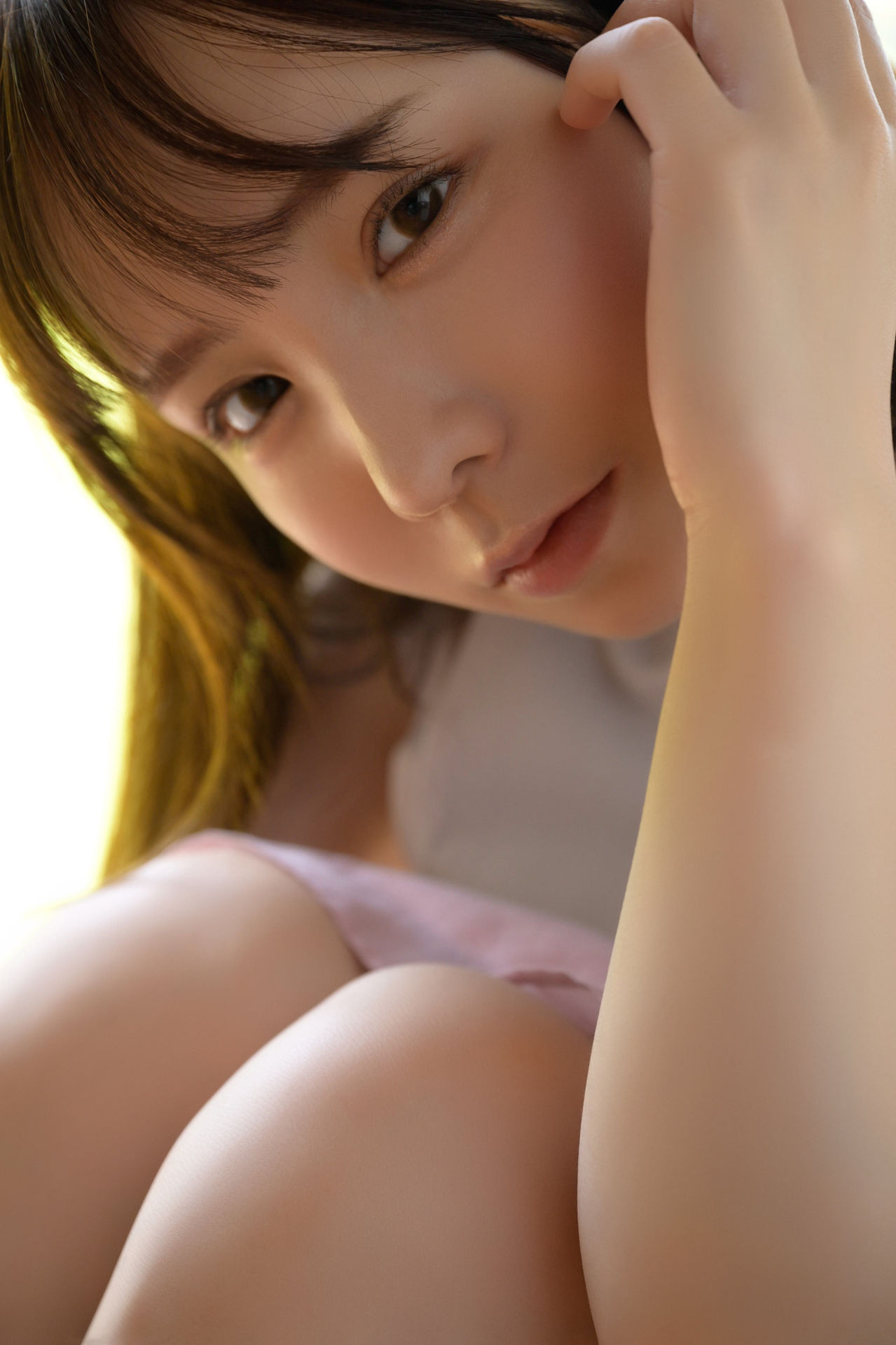 Ao Ebisaki 海老咲あお, FRIDAYデジタル写真集 『もぎたてＧカップ vol.2』 Set.03