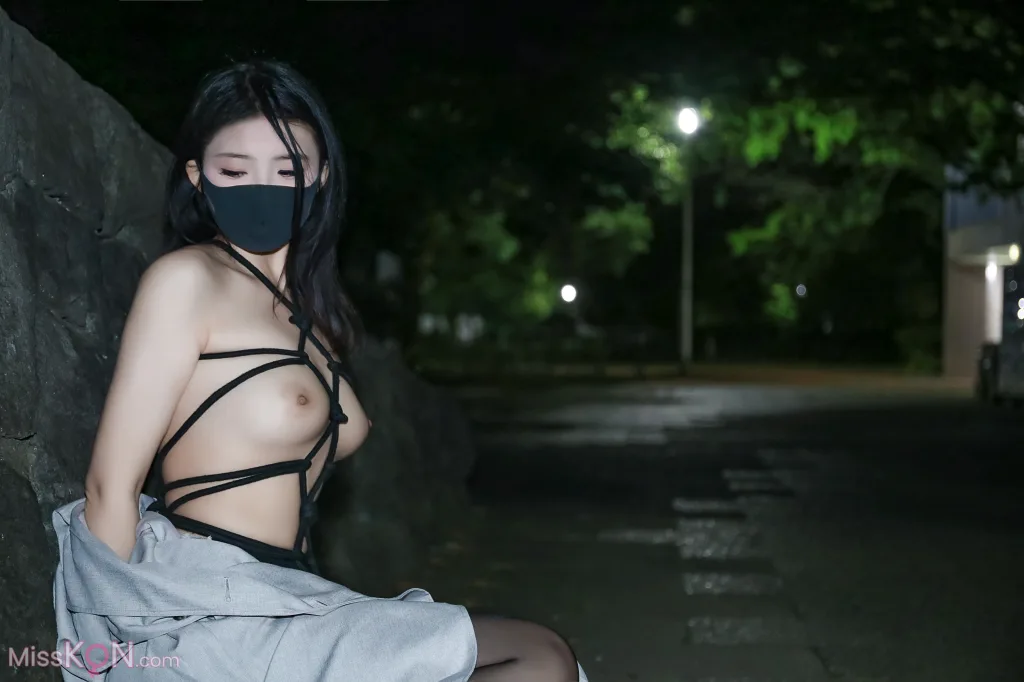 李佳_ 户外龟甲